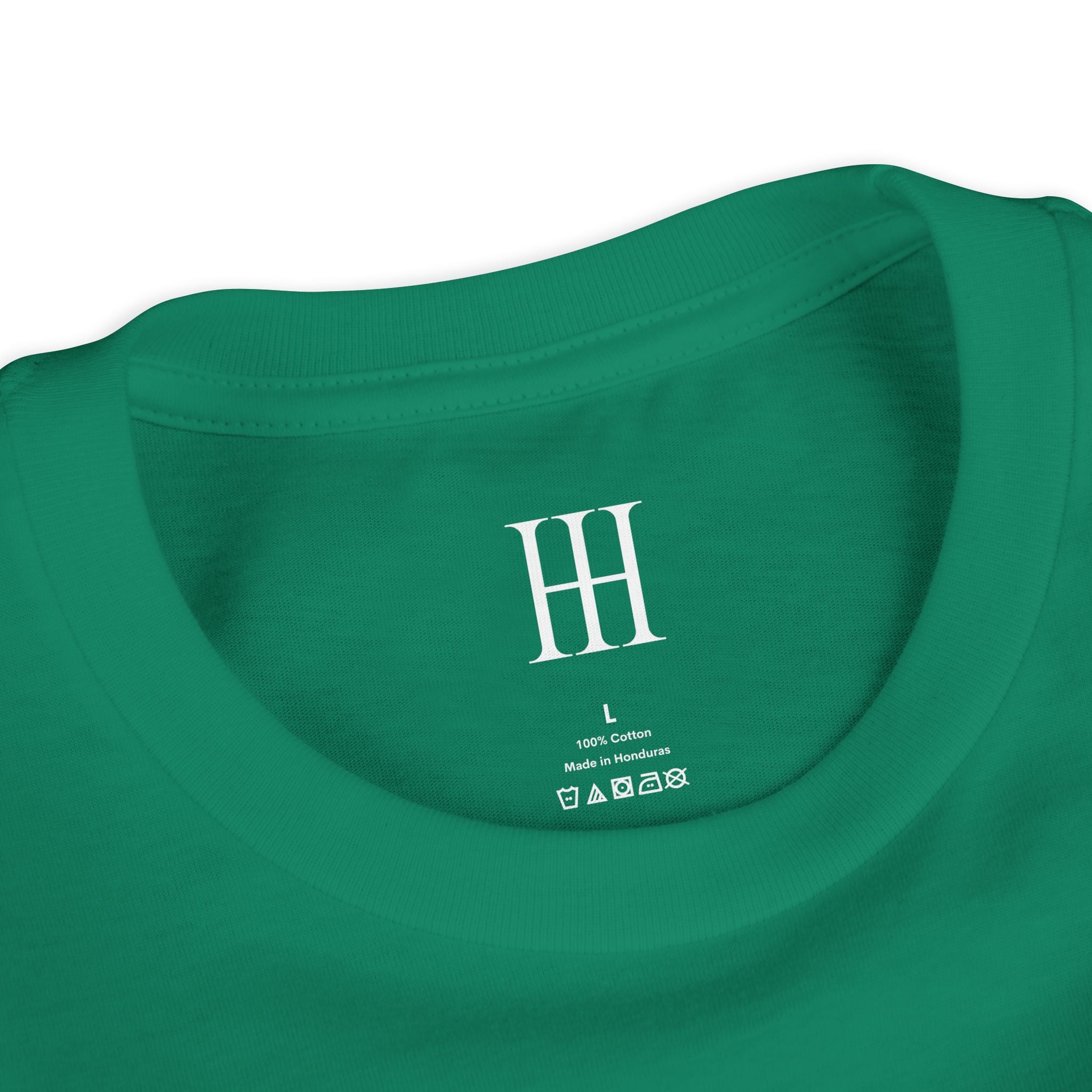 HH Kids Sakura T-Shirt