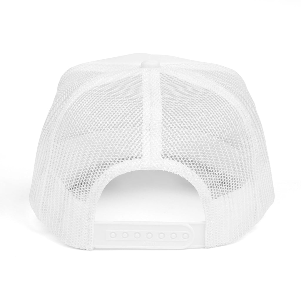 HH Black Snake Cap