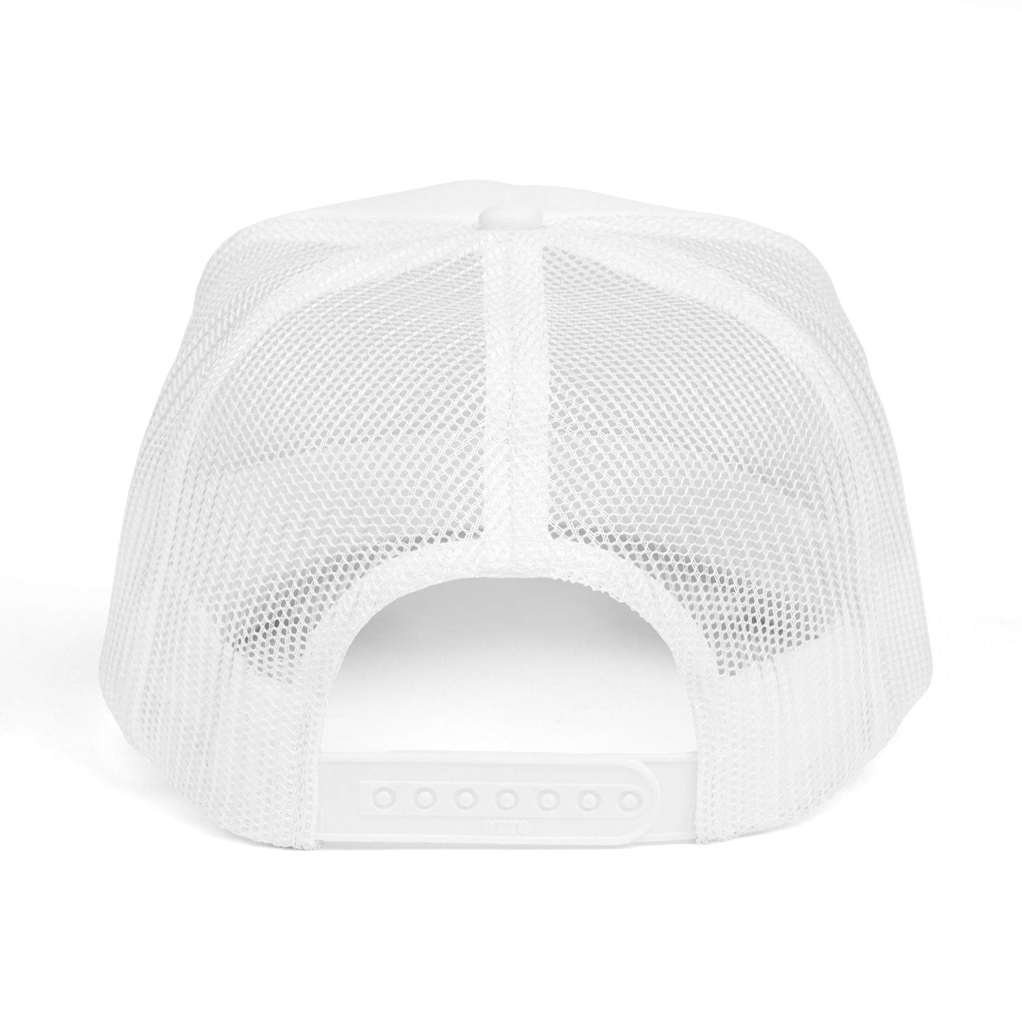 HH Black Snake Cap