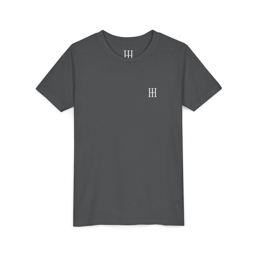 HH Kids Established T-Shirt