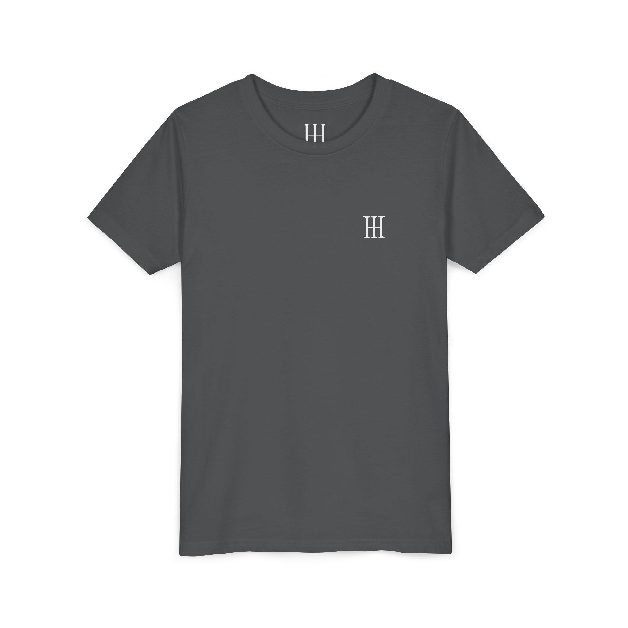 HH Kids Established T-Shirt