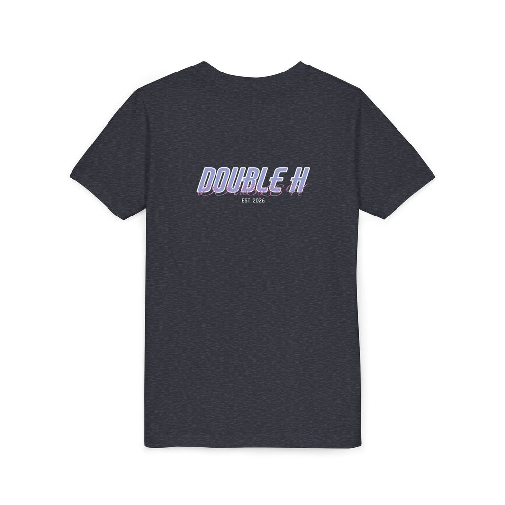 HH Kids Established T-Shirt
