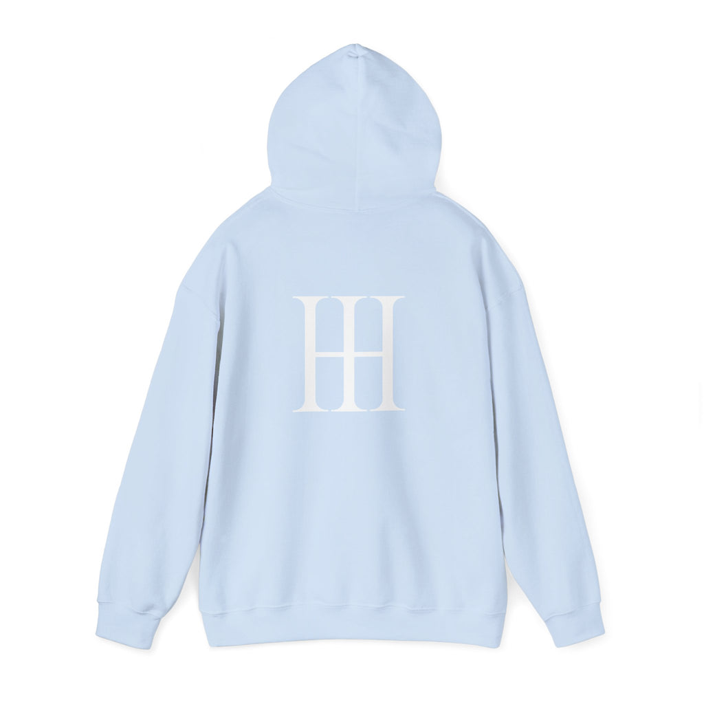 HH Hoodie