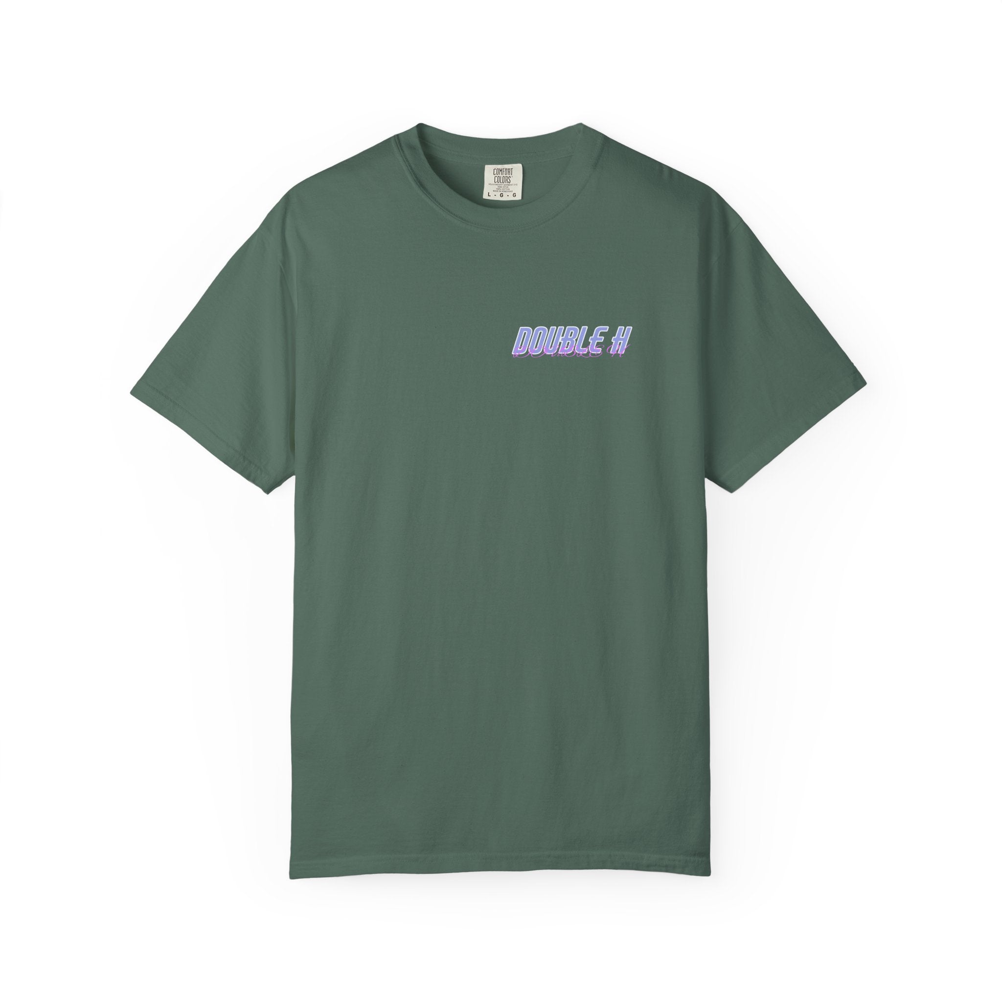 HH Established T-Shirt