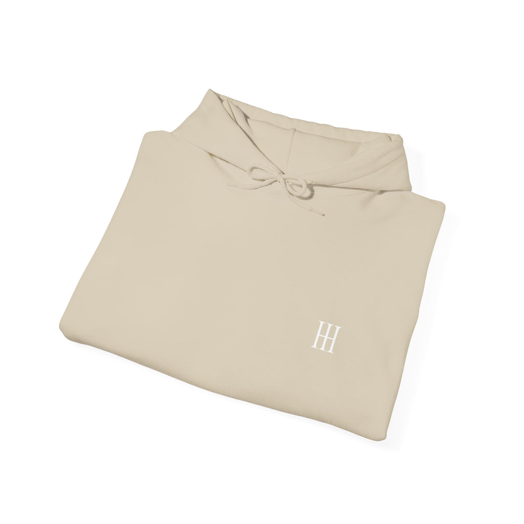 HH Hoodie