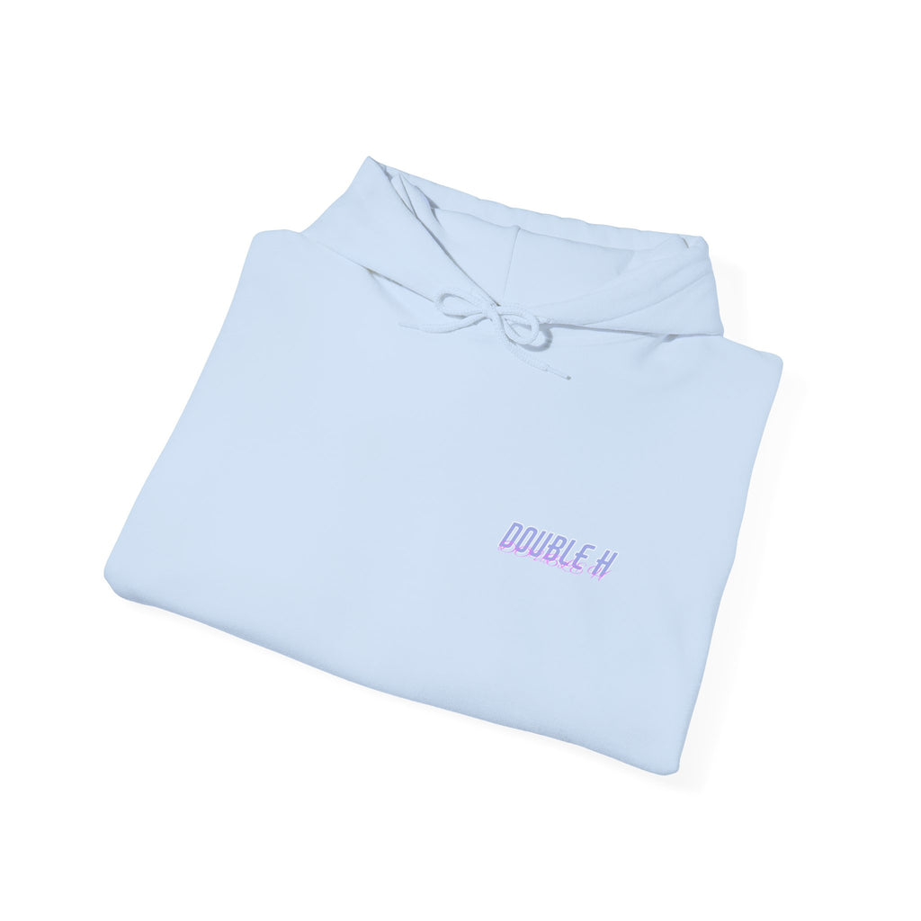 HH Established Hoodie