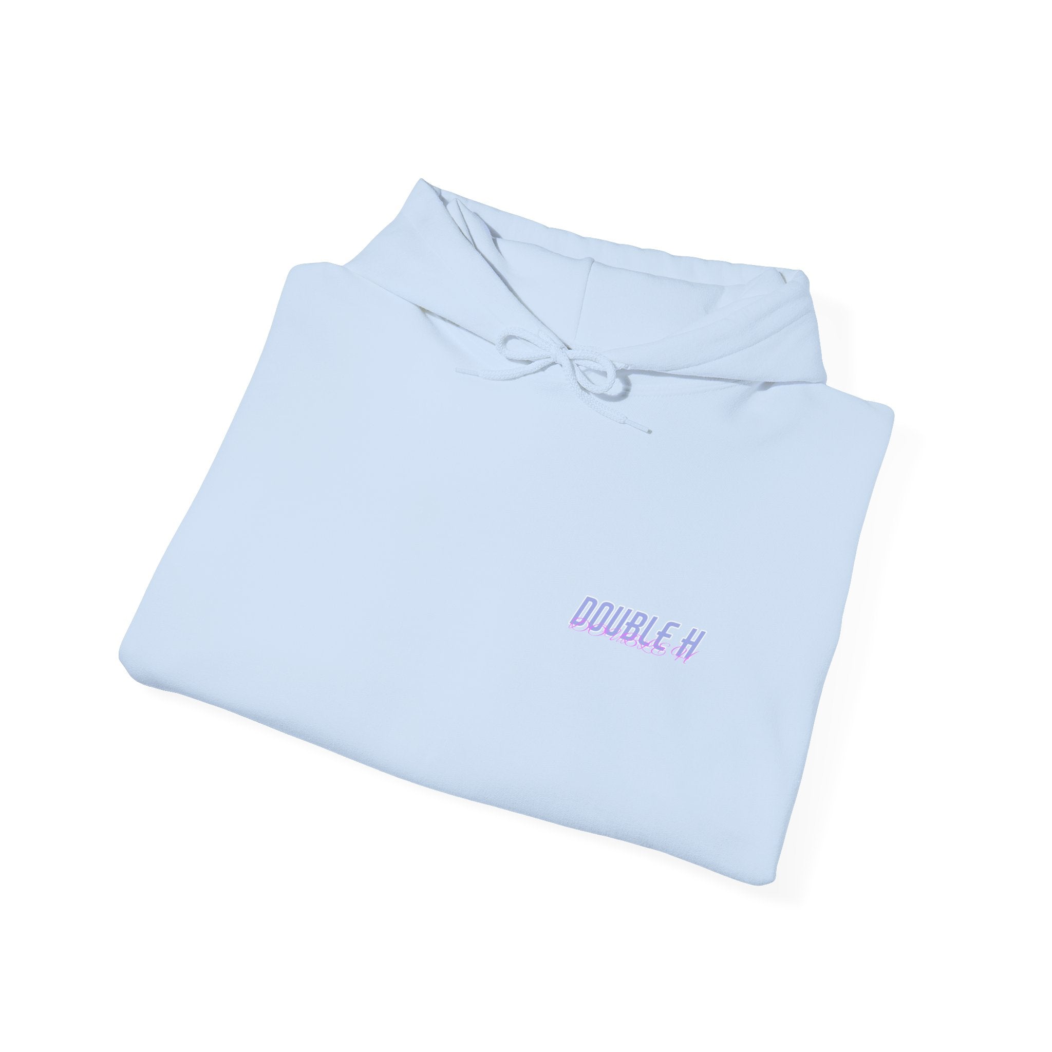 HH Established Hoodie