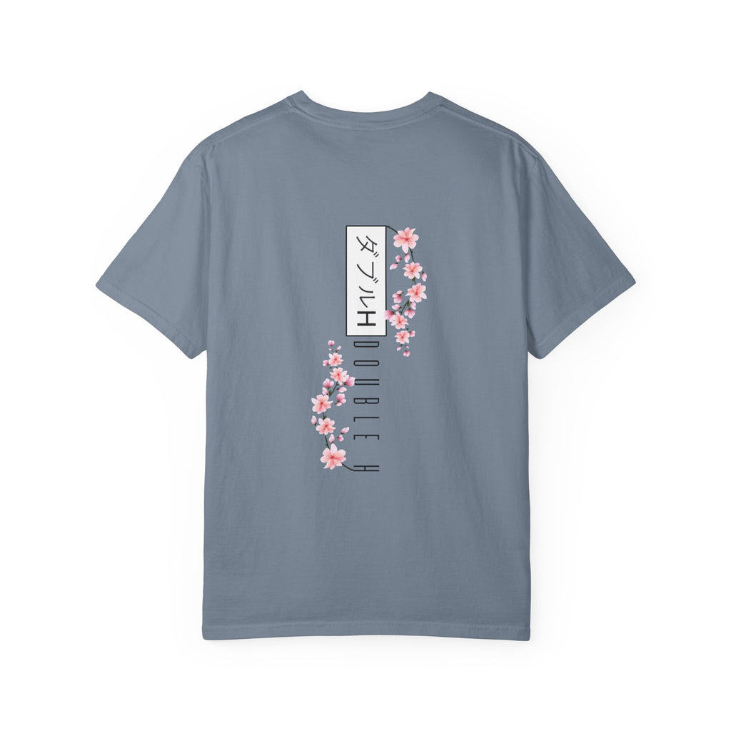 HH Sakura T-Shirt