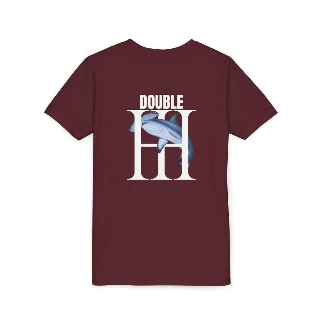 HH Kids Beizam T-Shirt