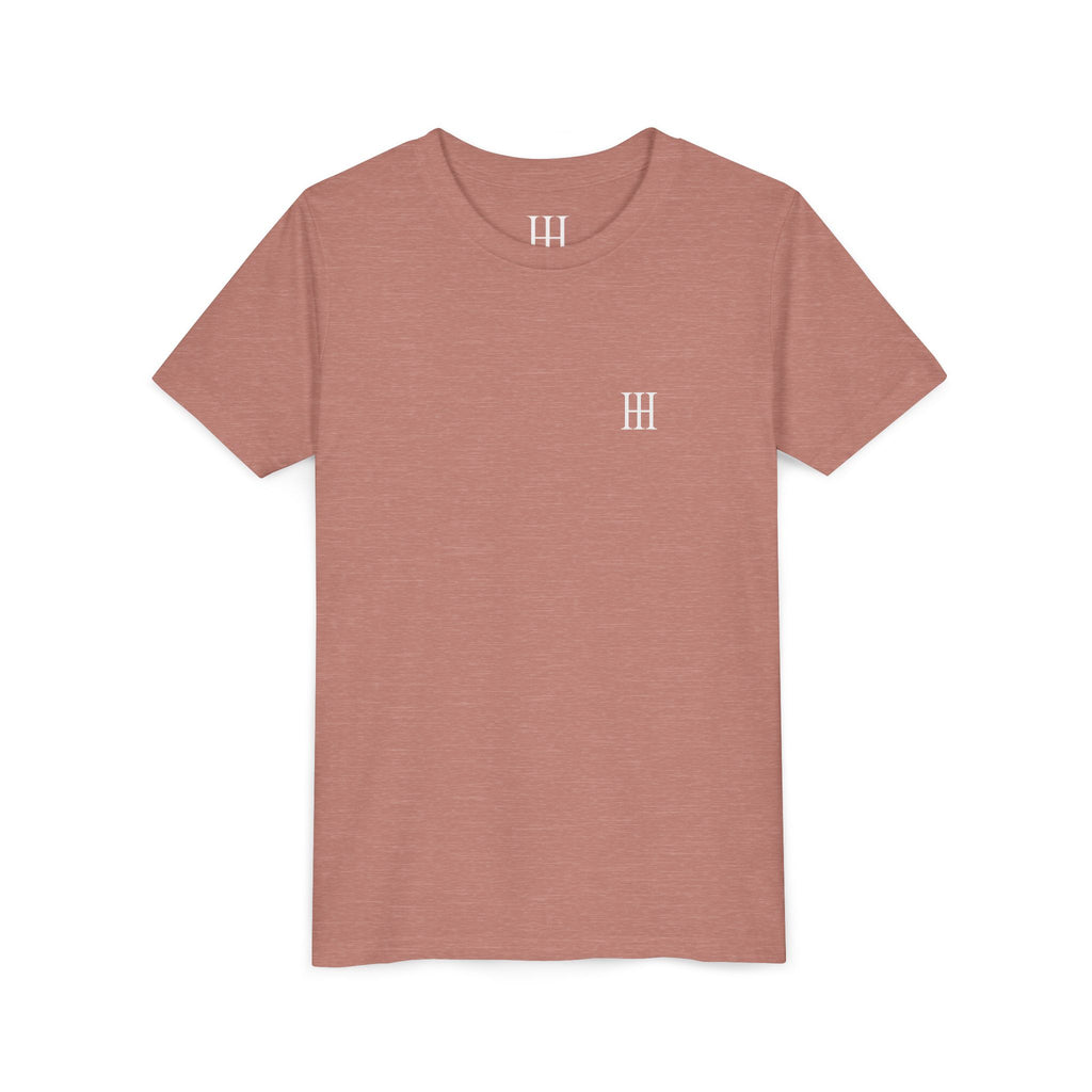 HH Kids Beizam T-Shirt