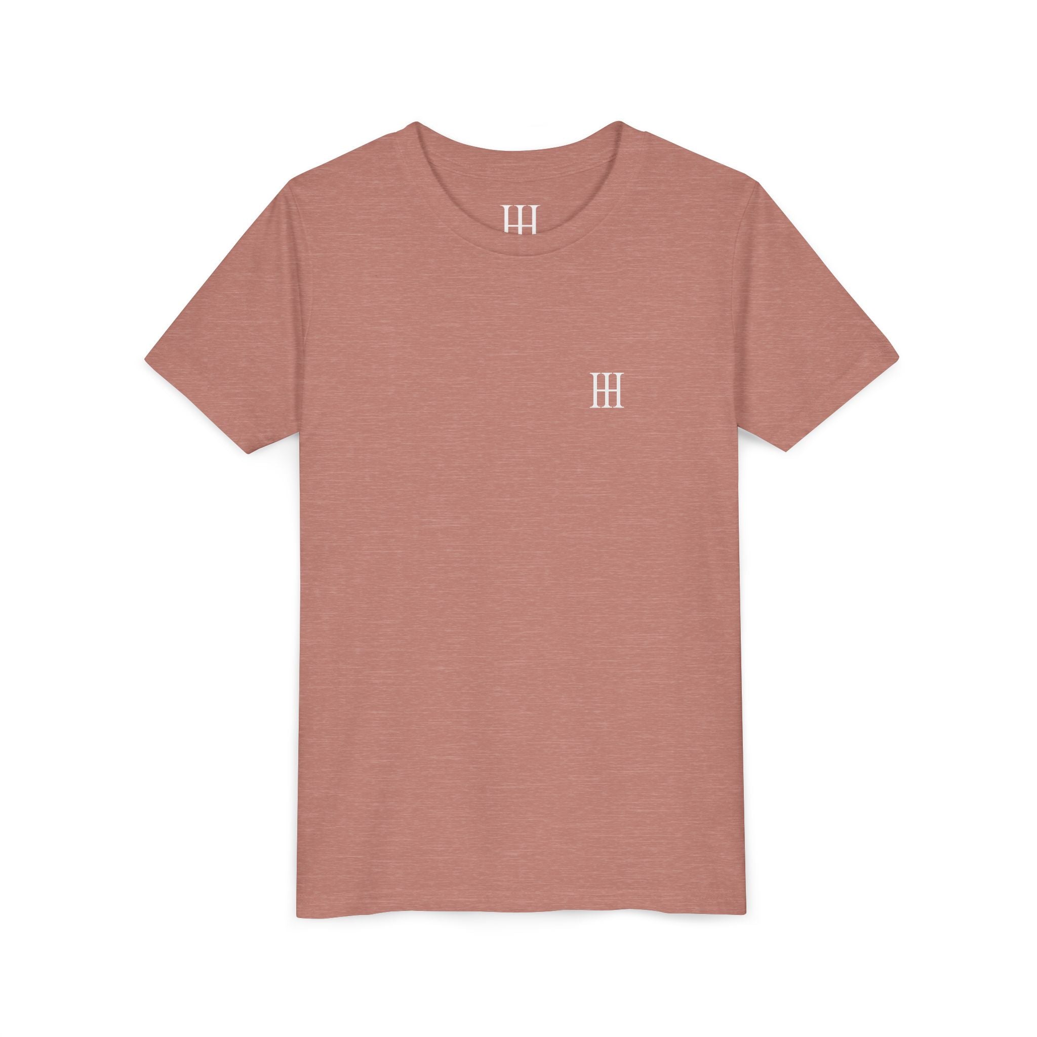 HH Kids Beizam T-Shirt