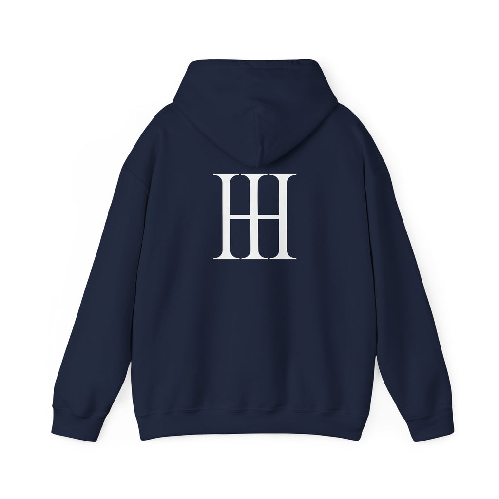 HH Hoodie