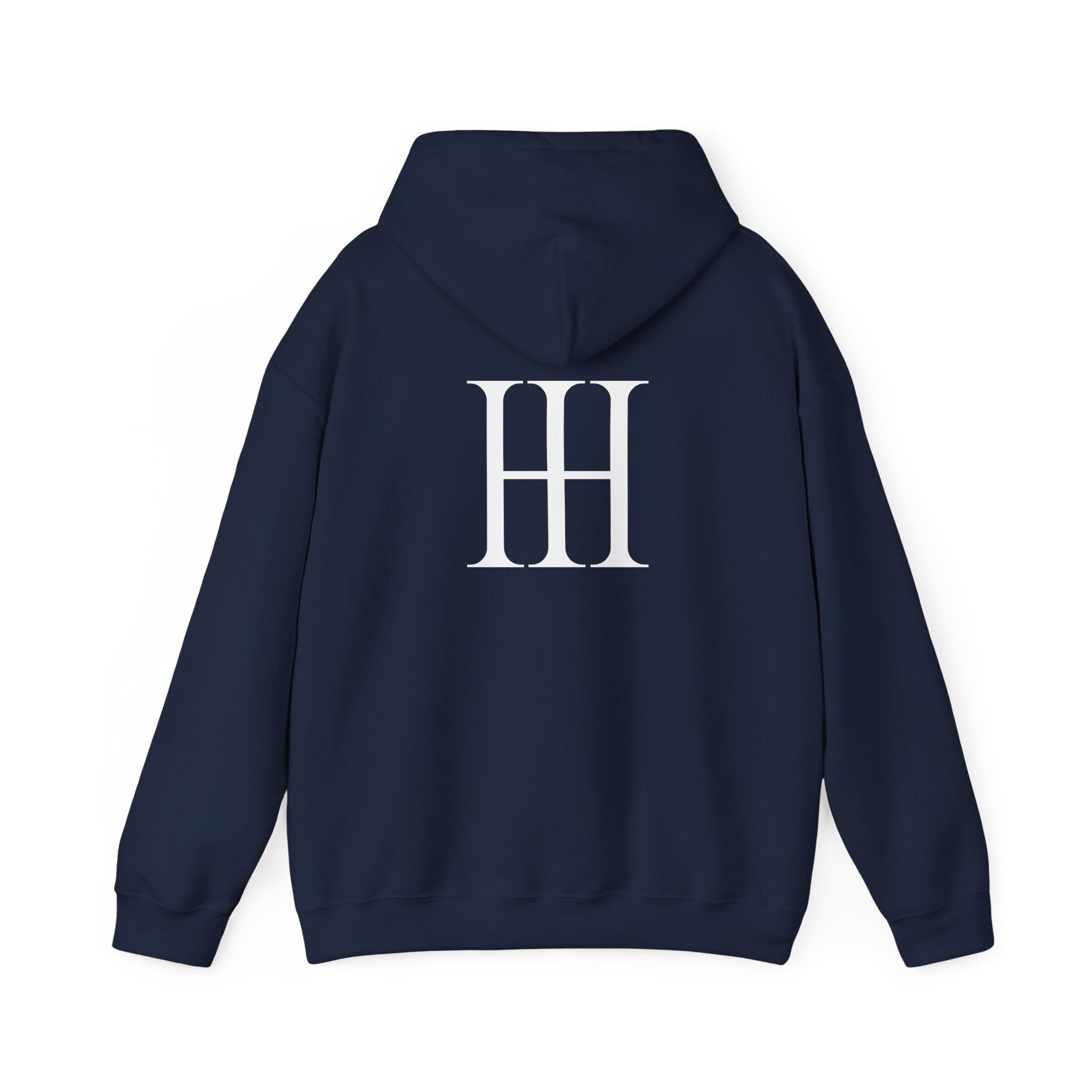 HH Hoodie