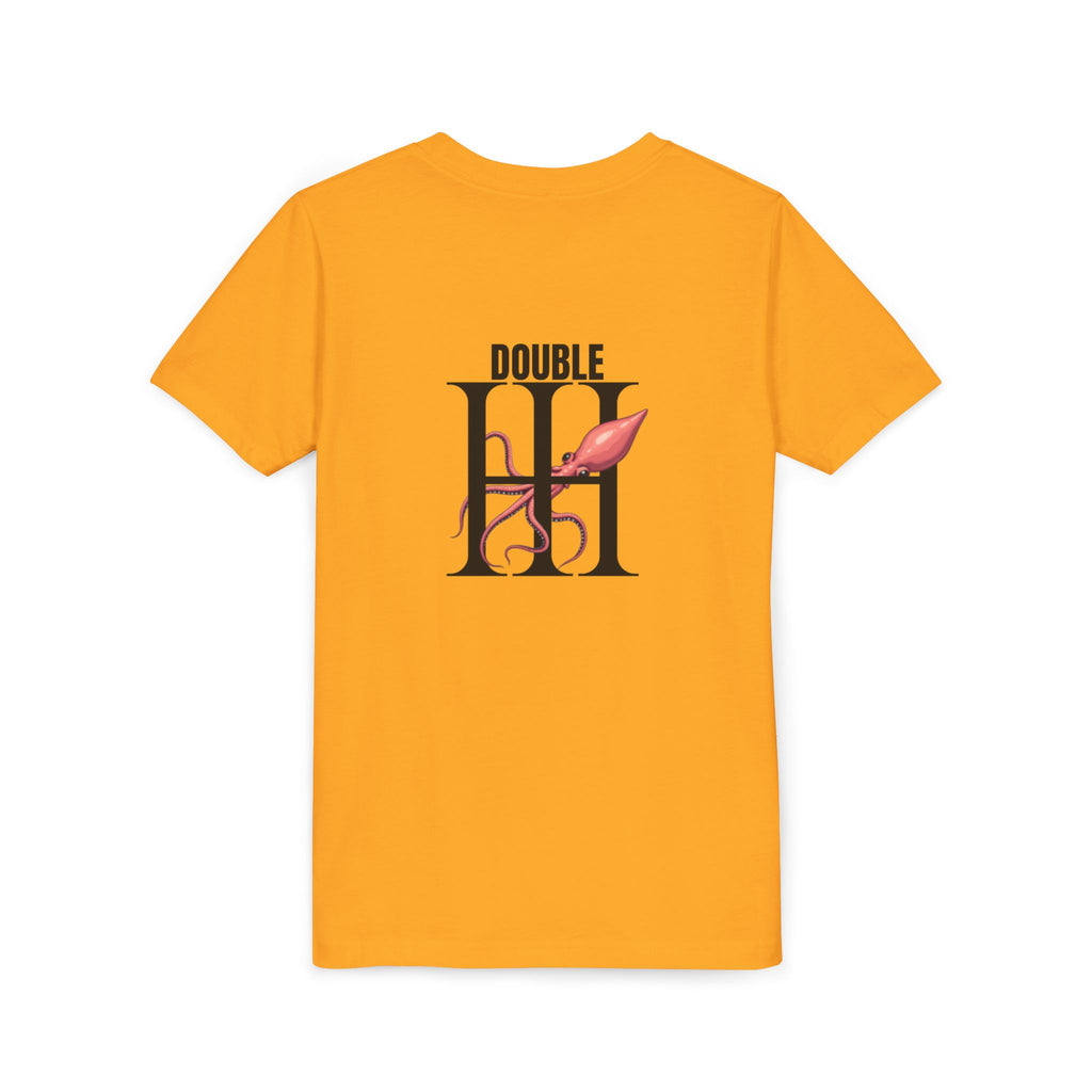 HH Kids Sea-Arrow T-Shirt