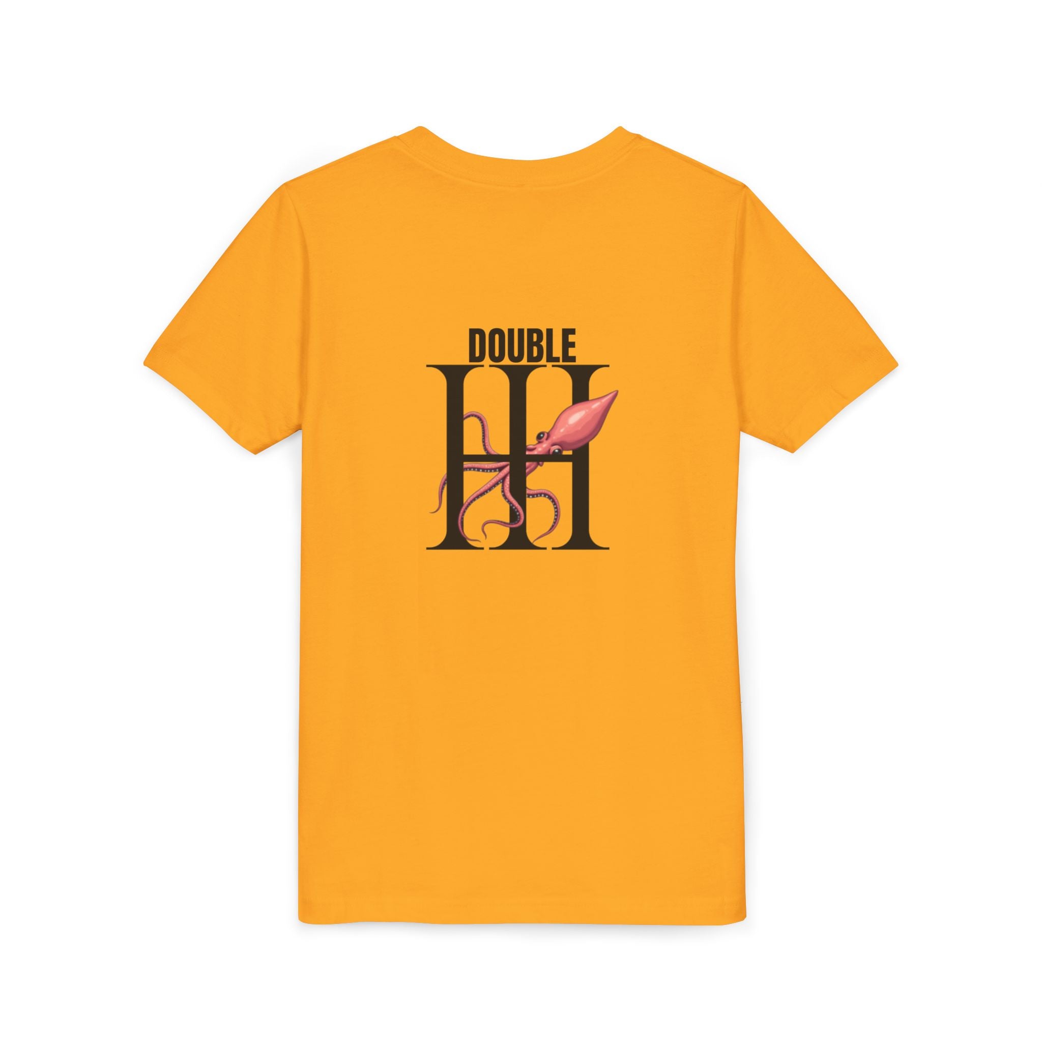 HH Kids Sea-Arrow T-Shirt