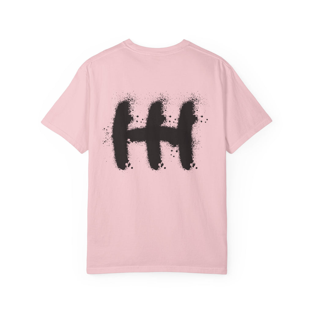 HH Paint Work T-Shirt