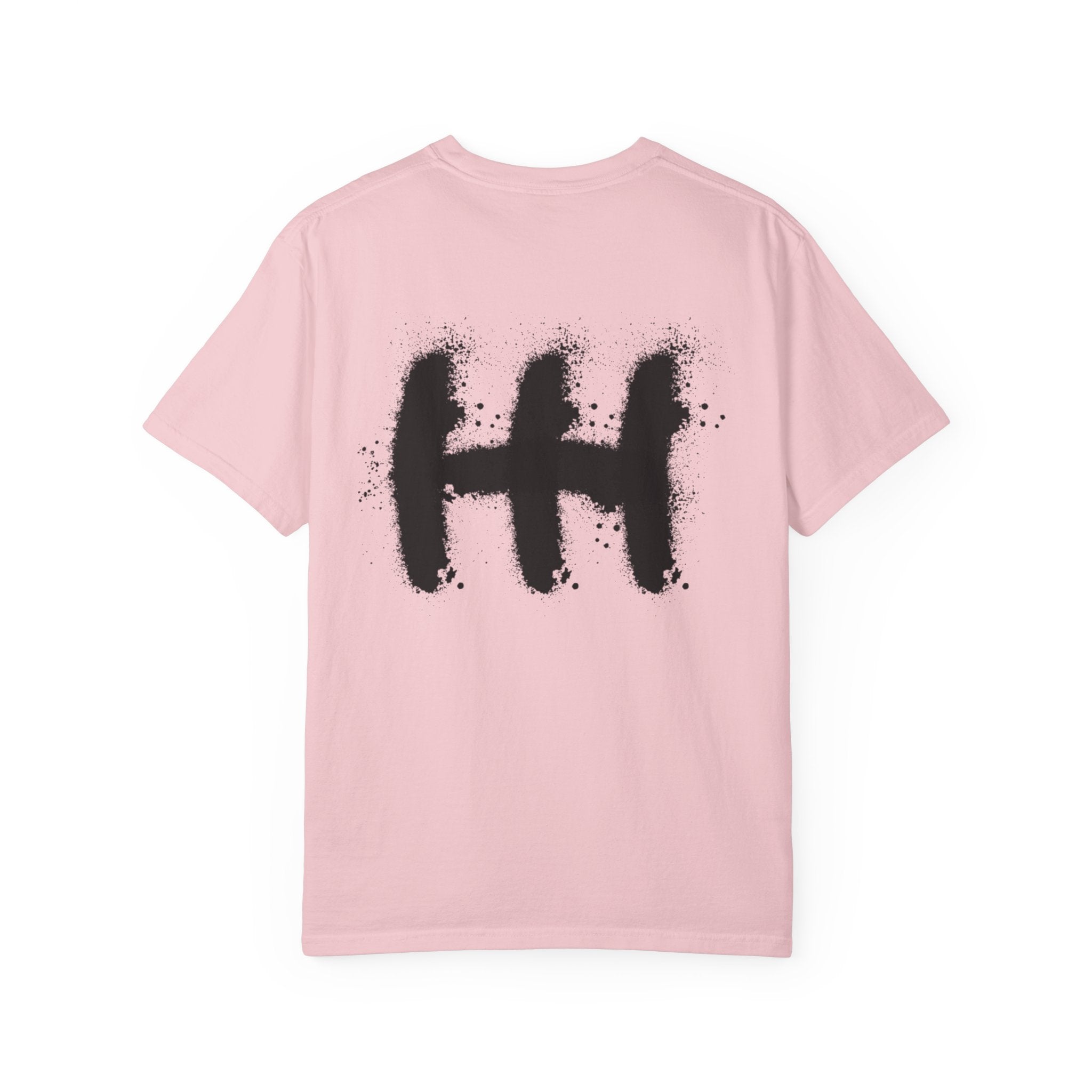 HH Paint Work T-Shirt