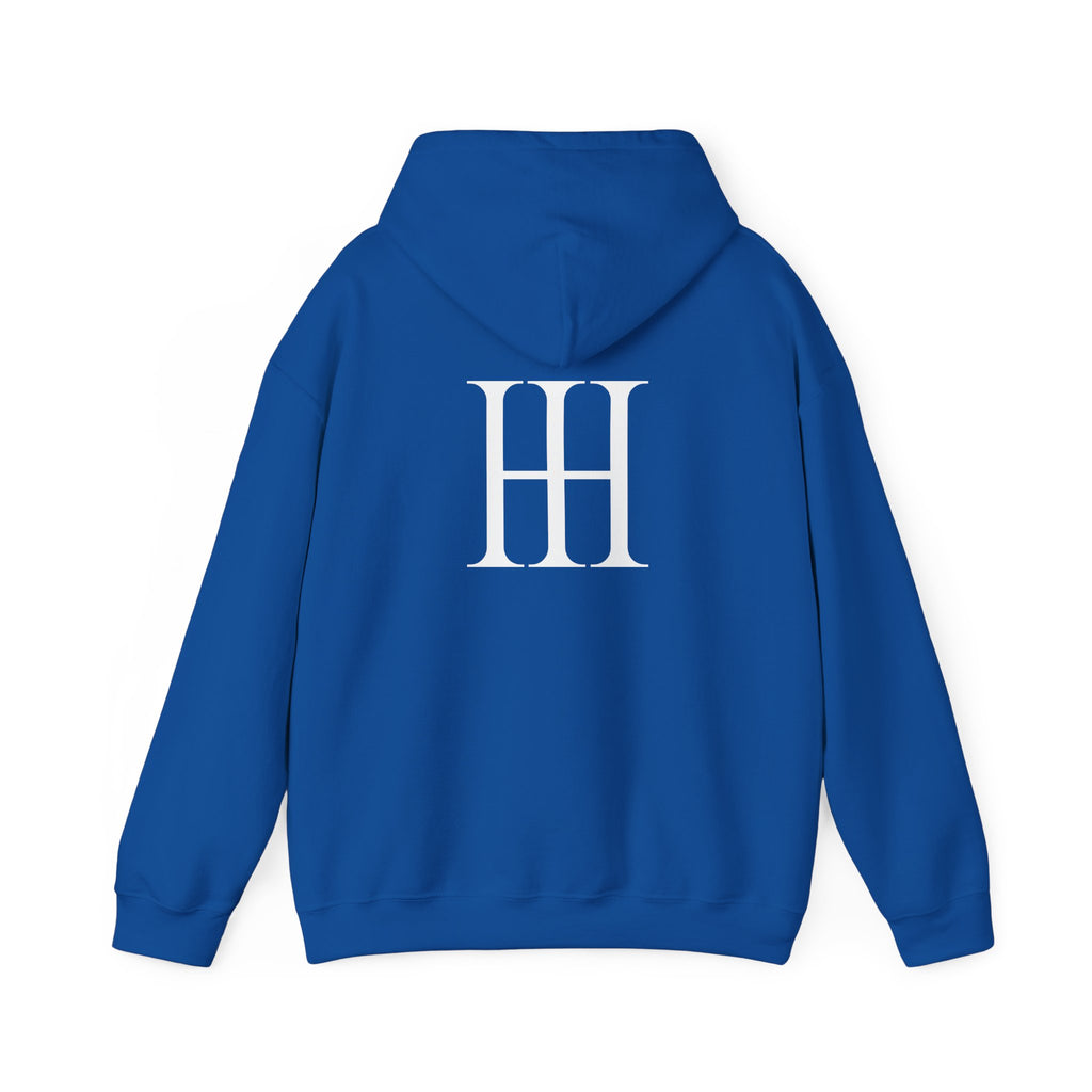 HH Hoodie