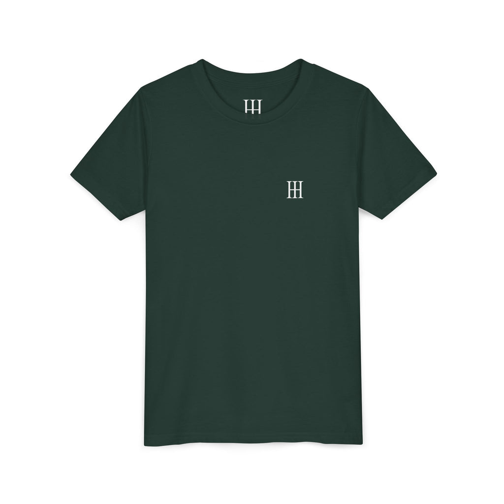 HH Kids Beizam T-Shirt