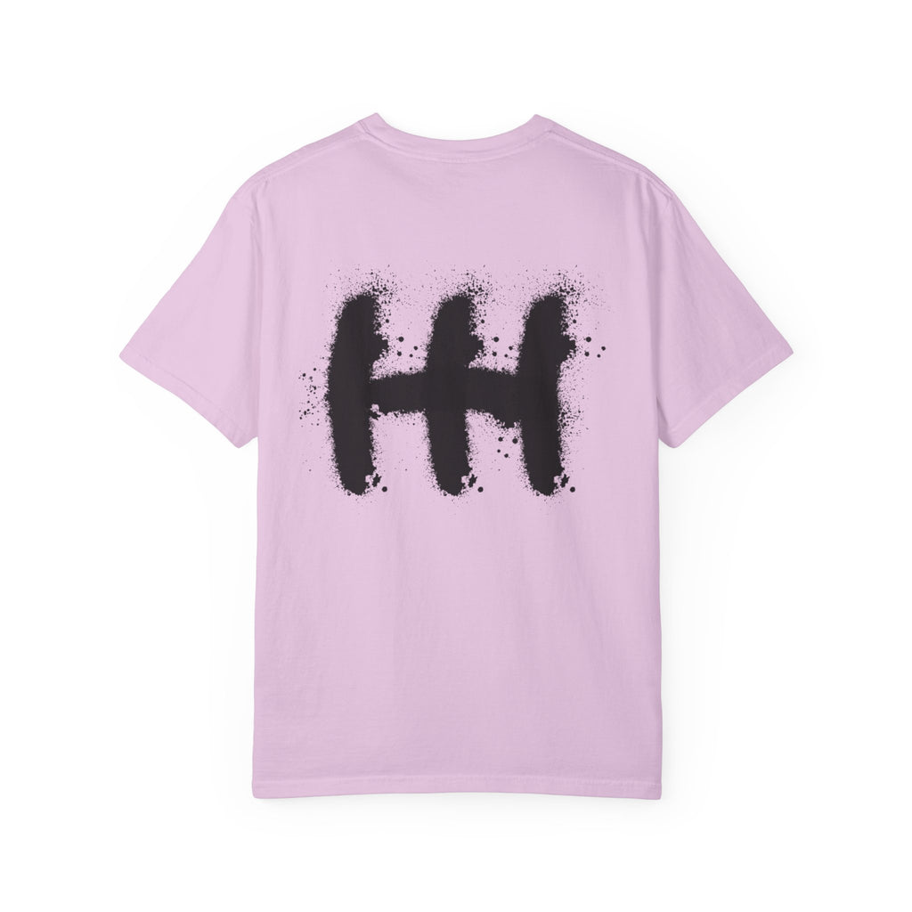 HH Paint Work T-Shirt