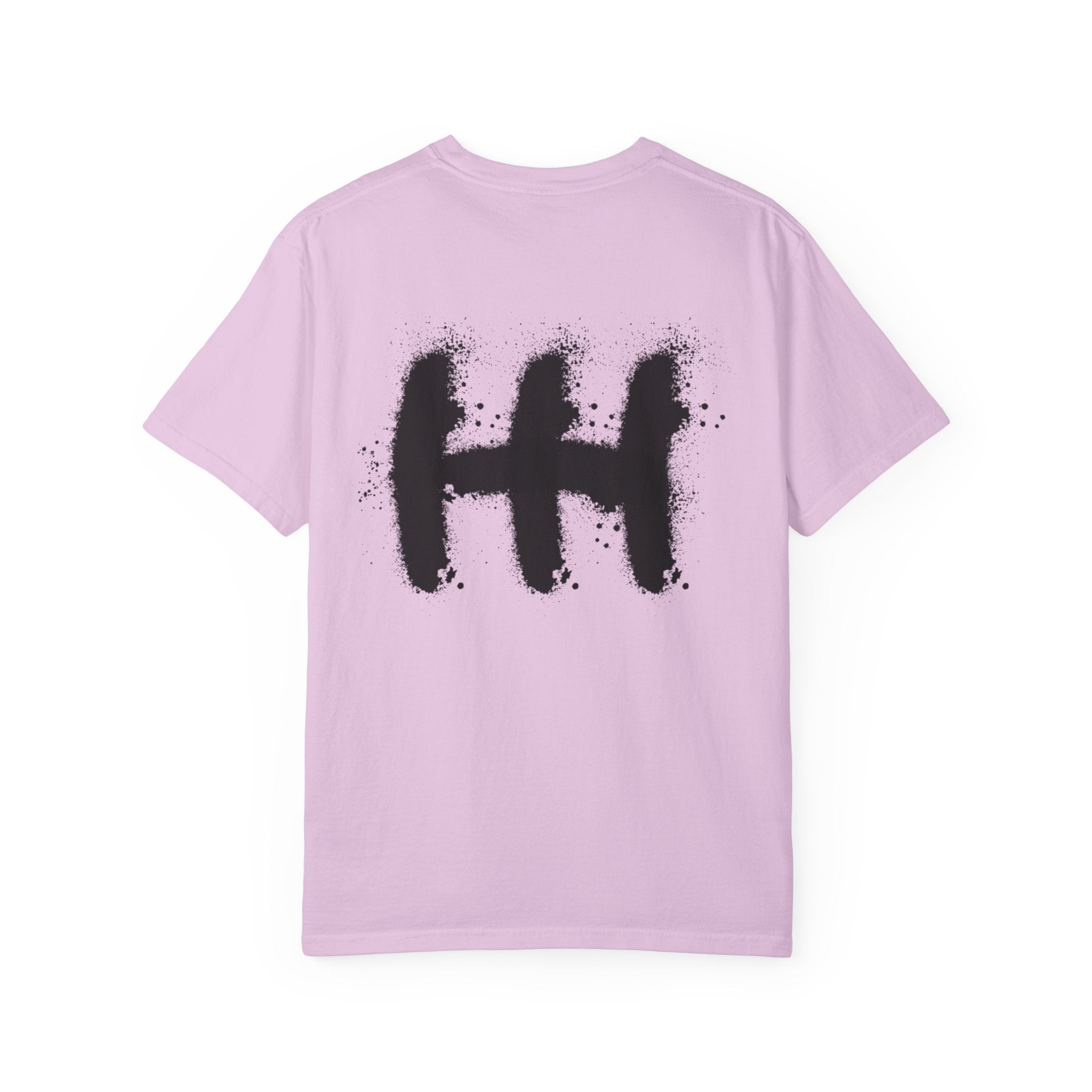 HH Paint Work T-Shirt