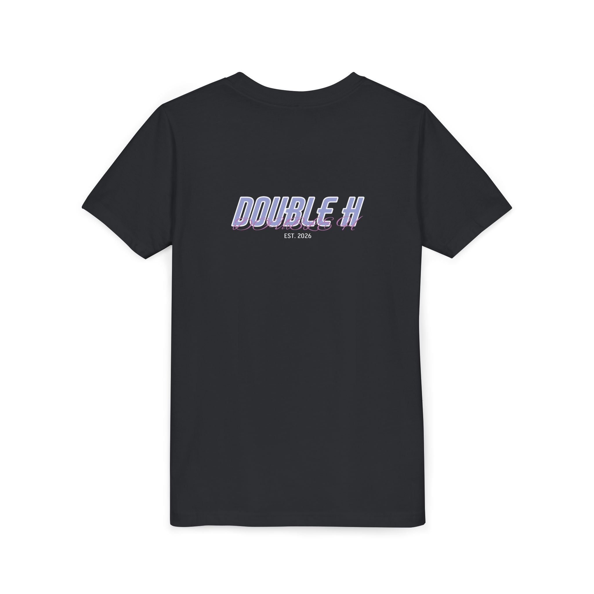 HH Kids Established T-Shirt