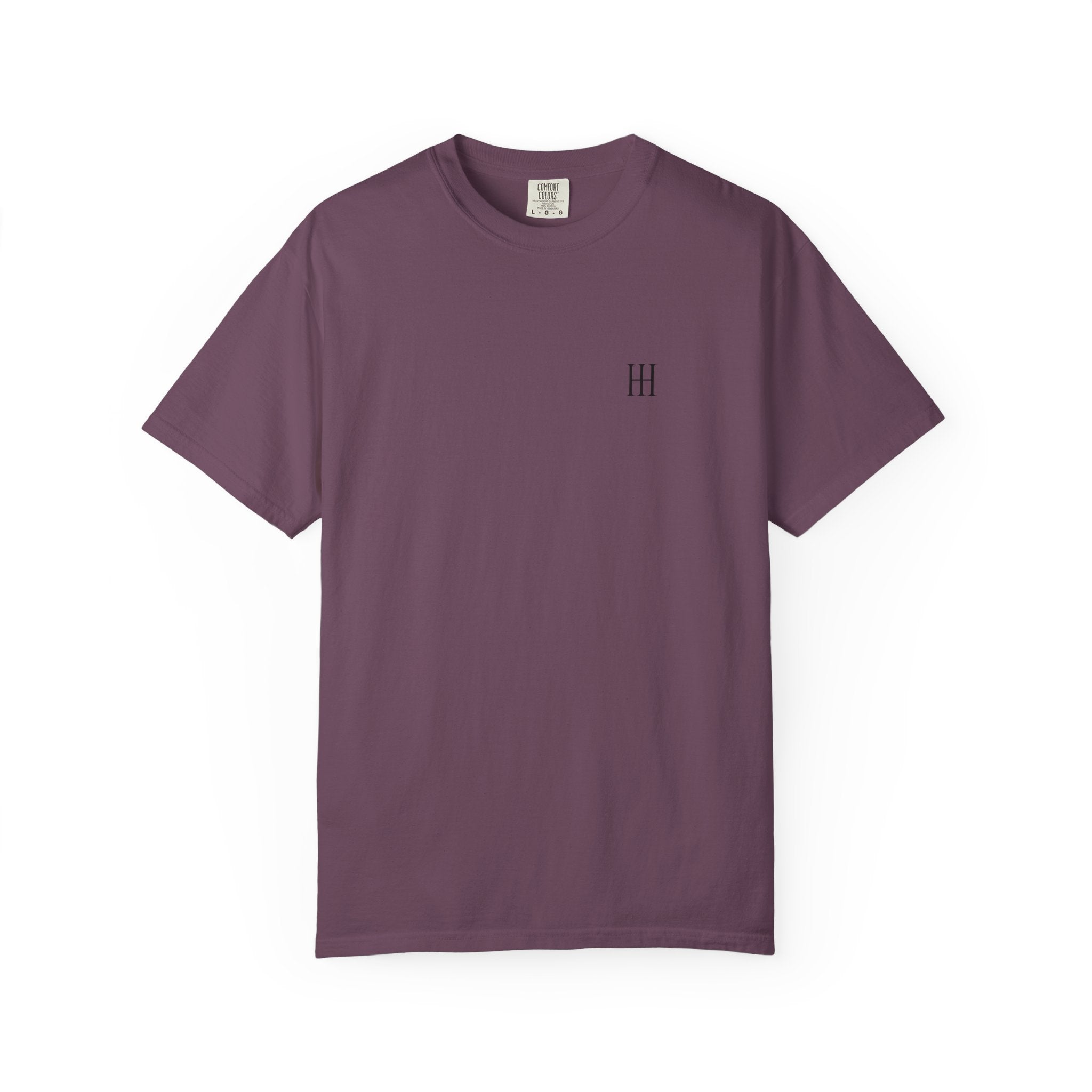 HH Sea-Arrow T-Shirt