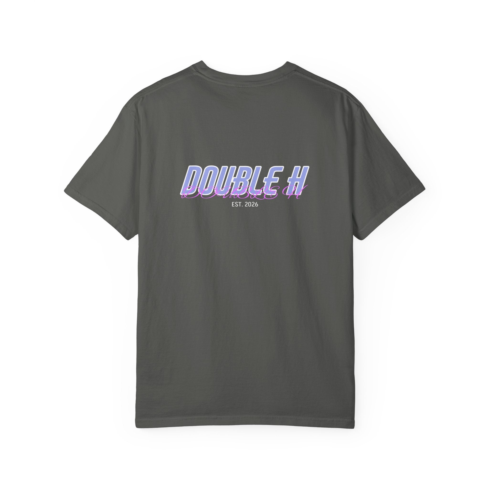 HH Established T-Shirt