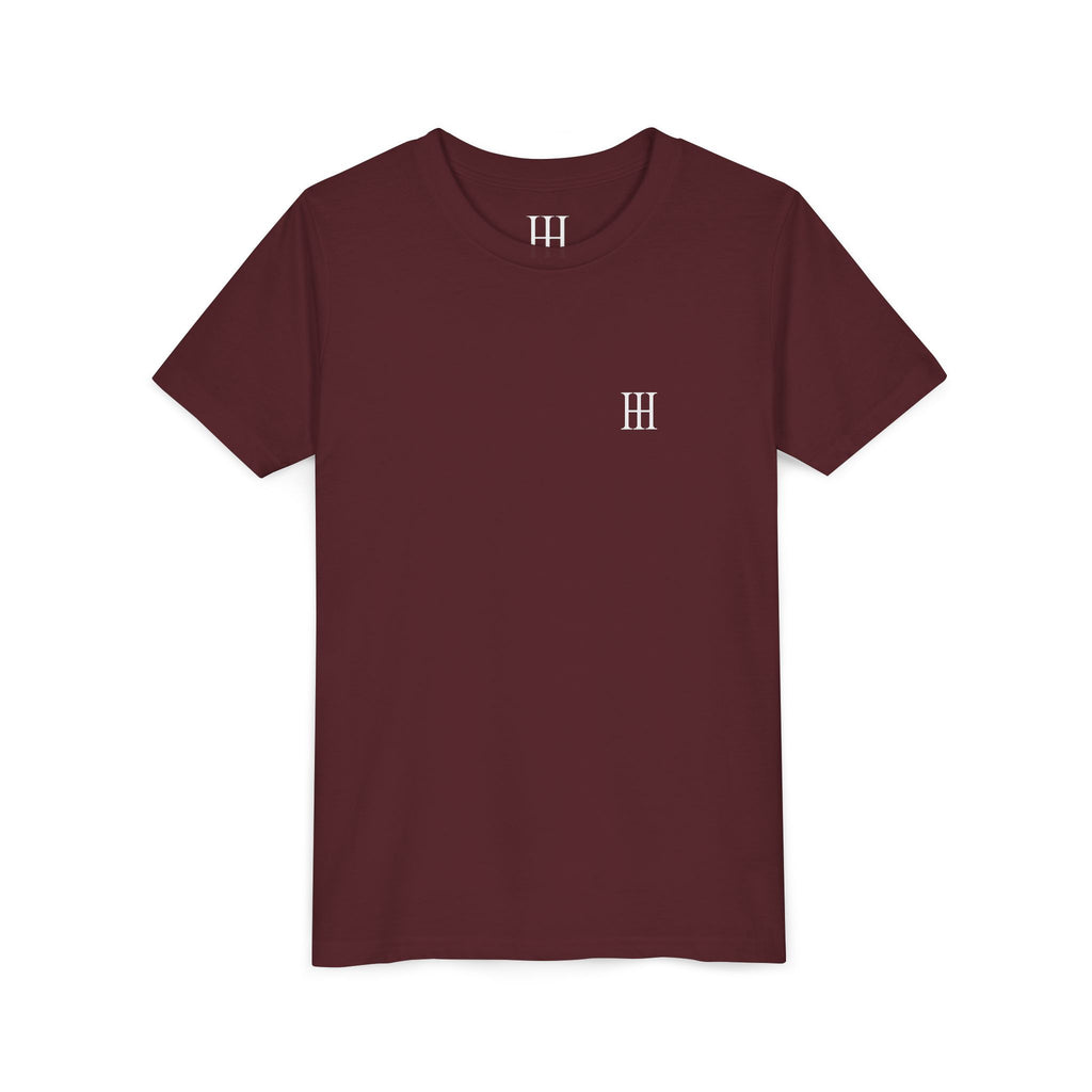 HH Kids Beizam T-Shirt