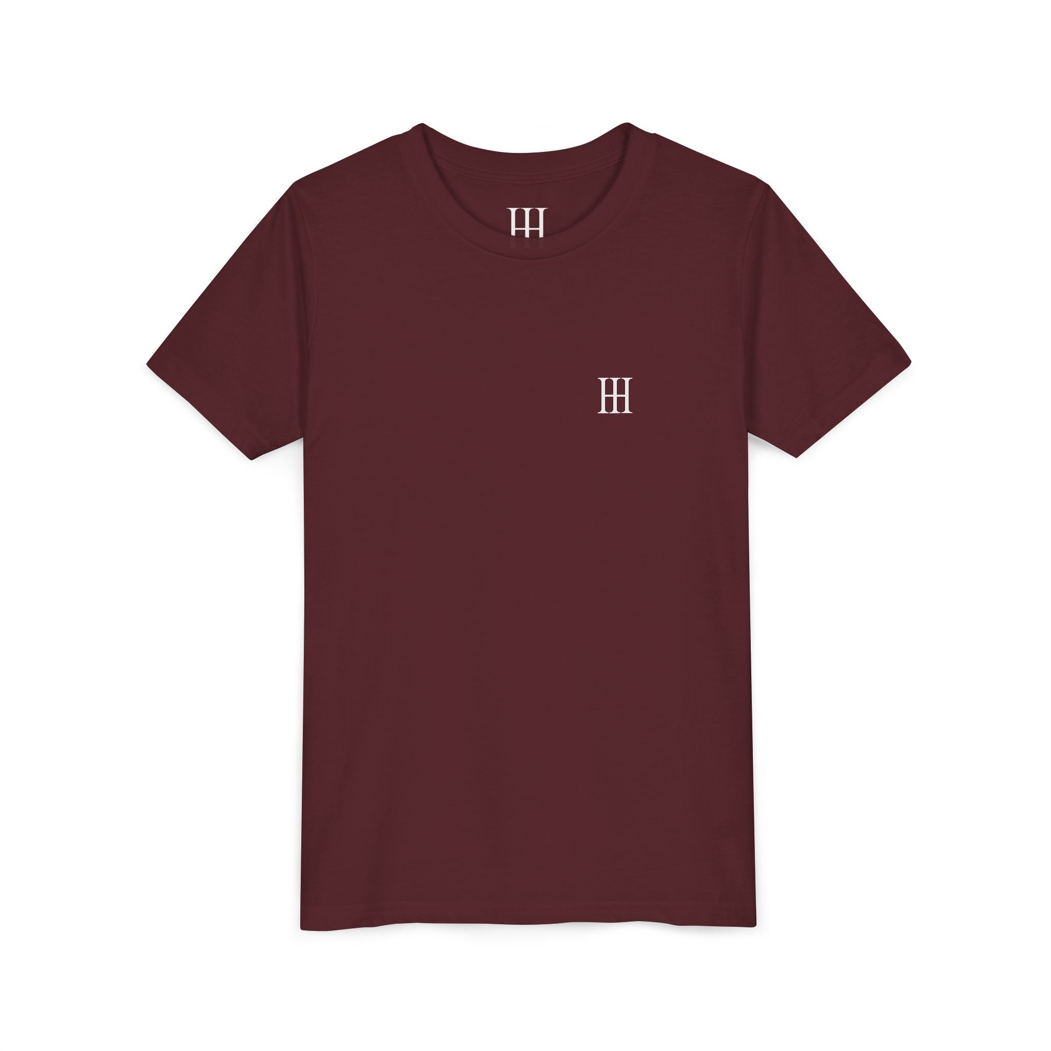 HH Kids Beizam T-Shirt