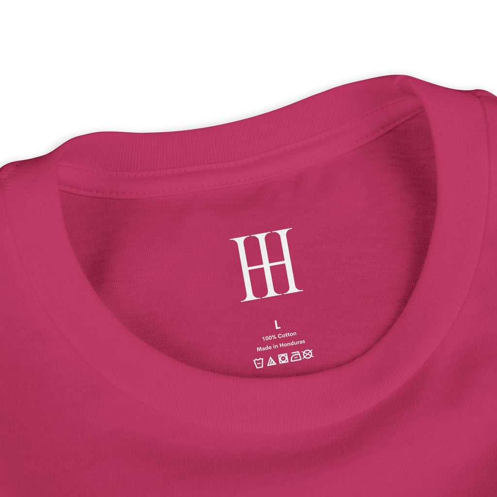 HH Kids Sakura T-Shirt