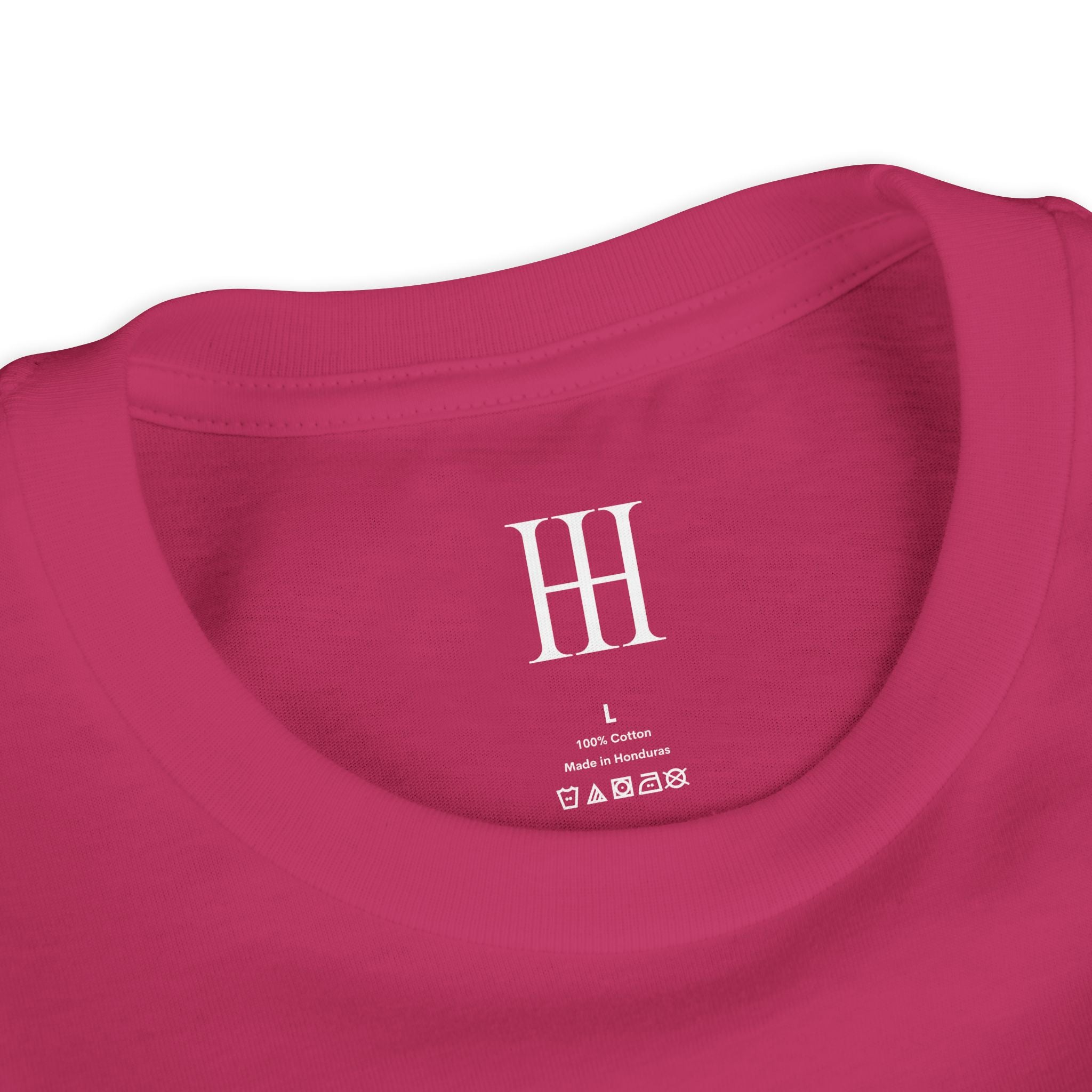 HH Kids Sakura T-Shirt
