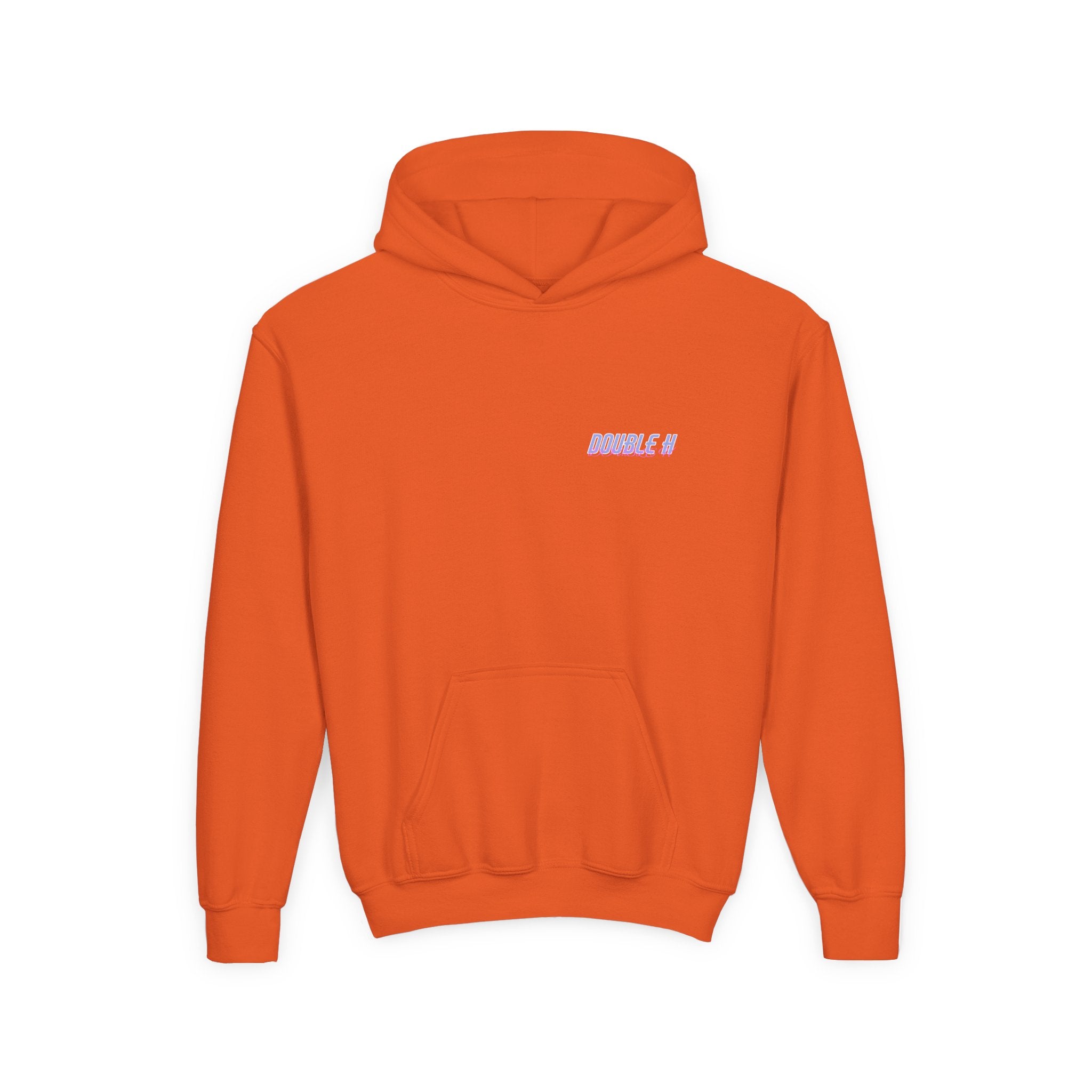 HH Kids Established Hoodie
