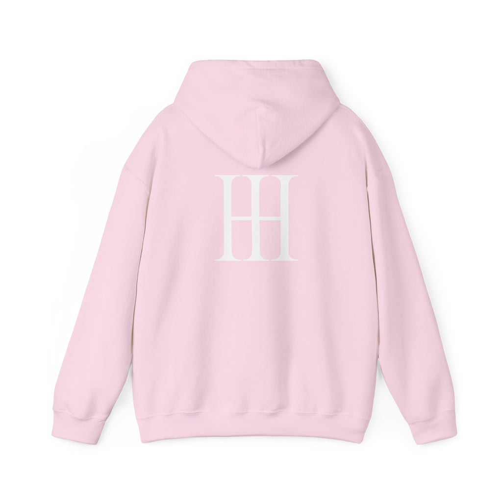 HH Hoodie