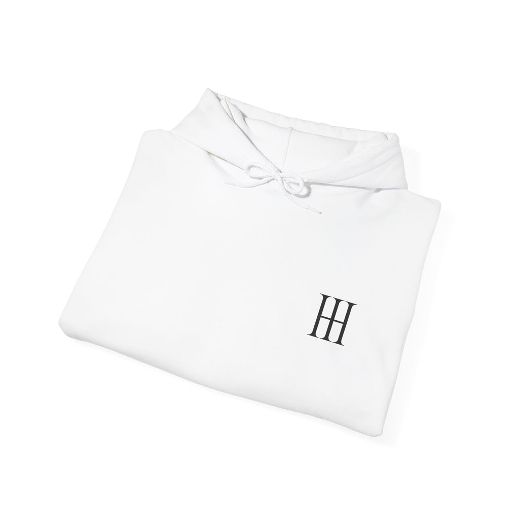 HH Sea-Arrow Hoodie