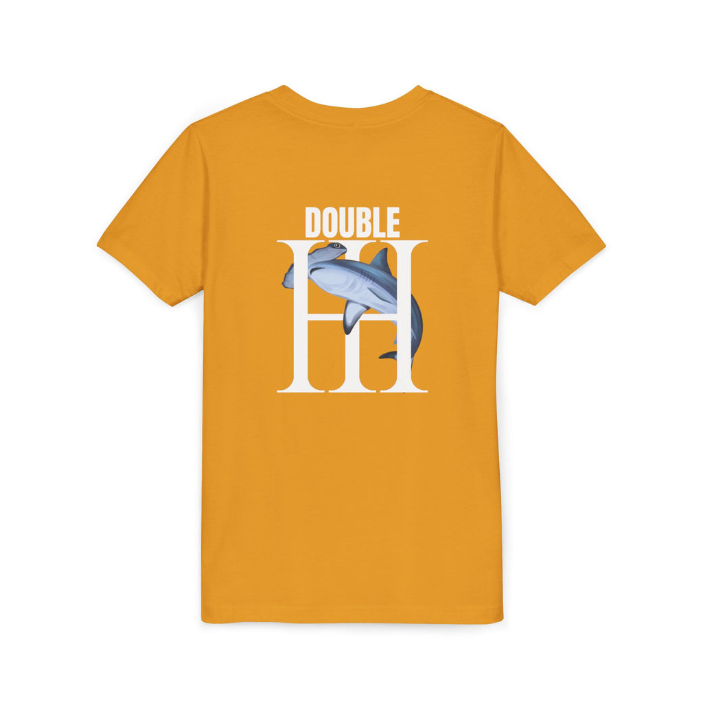 HH Kids Beizam T-Shirt