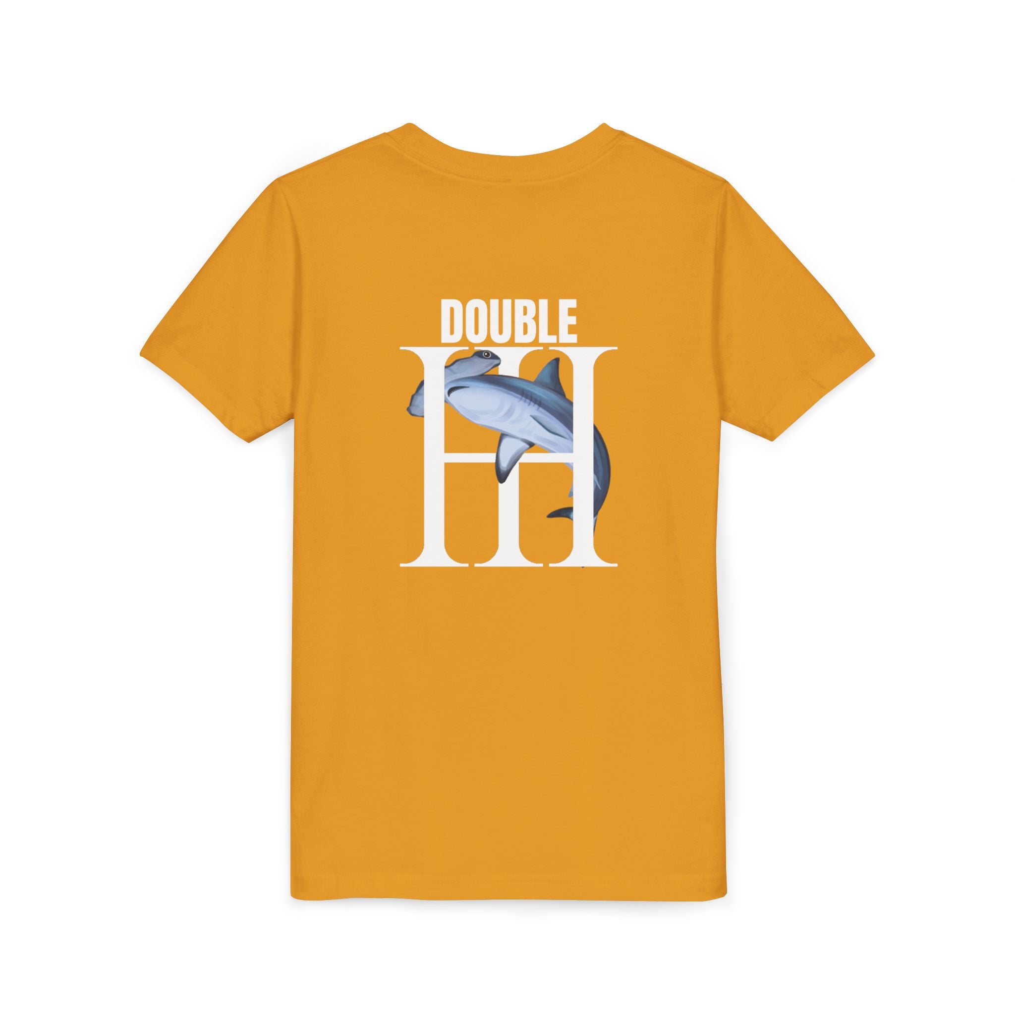 HH Kids Beizam T-Shirt
