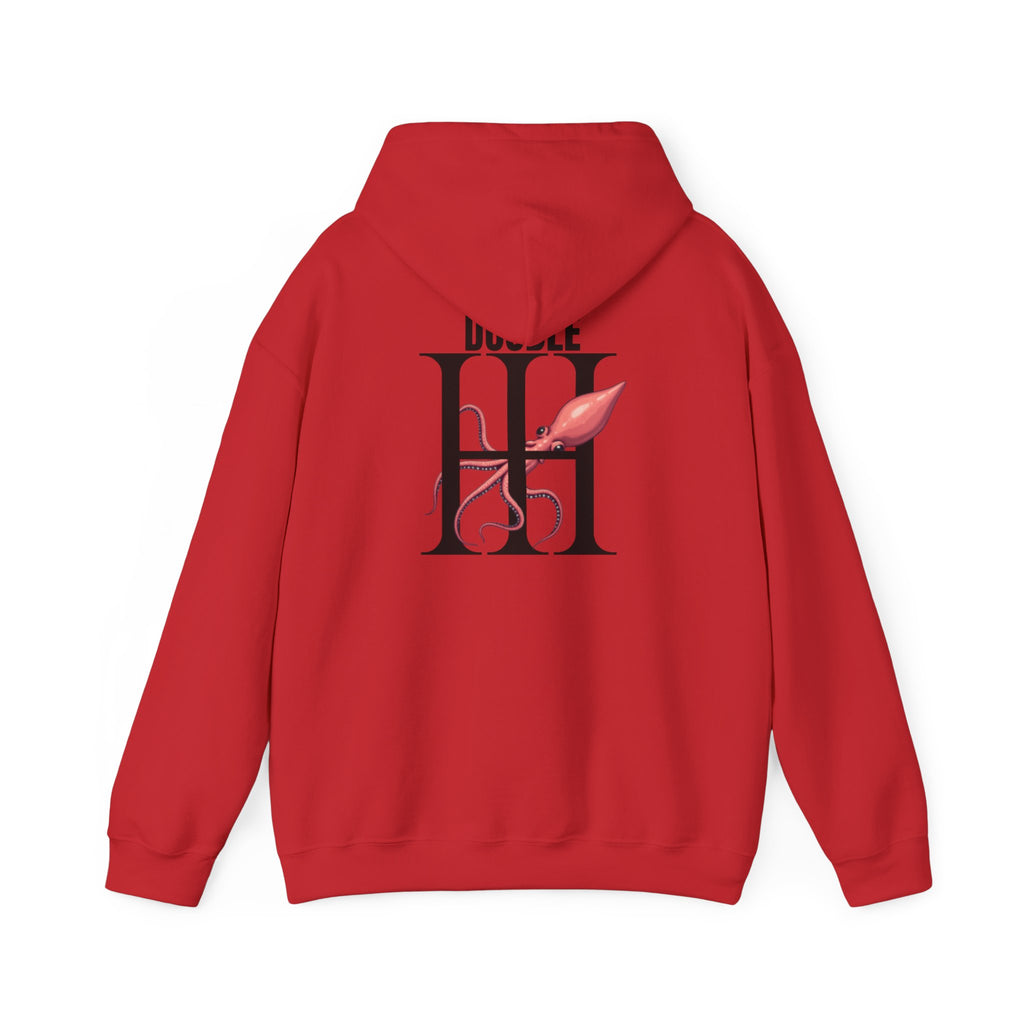 HH Sea-Arrow Hoodie