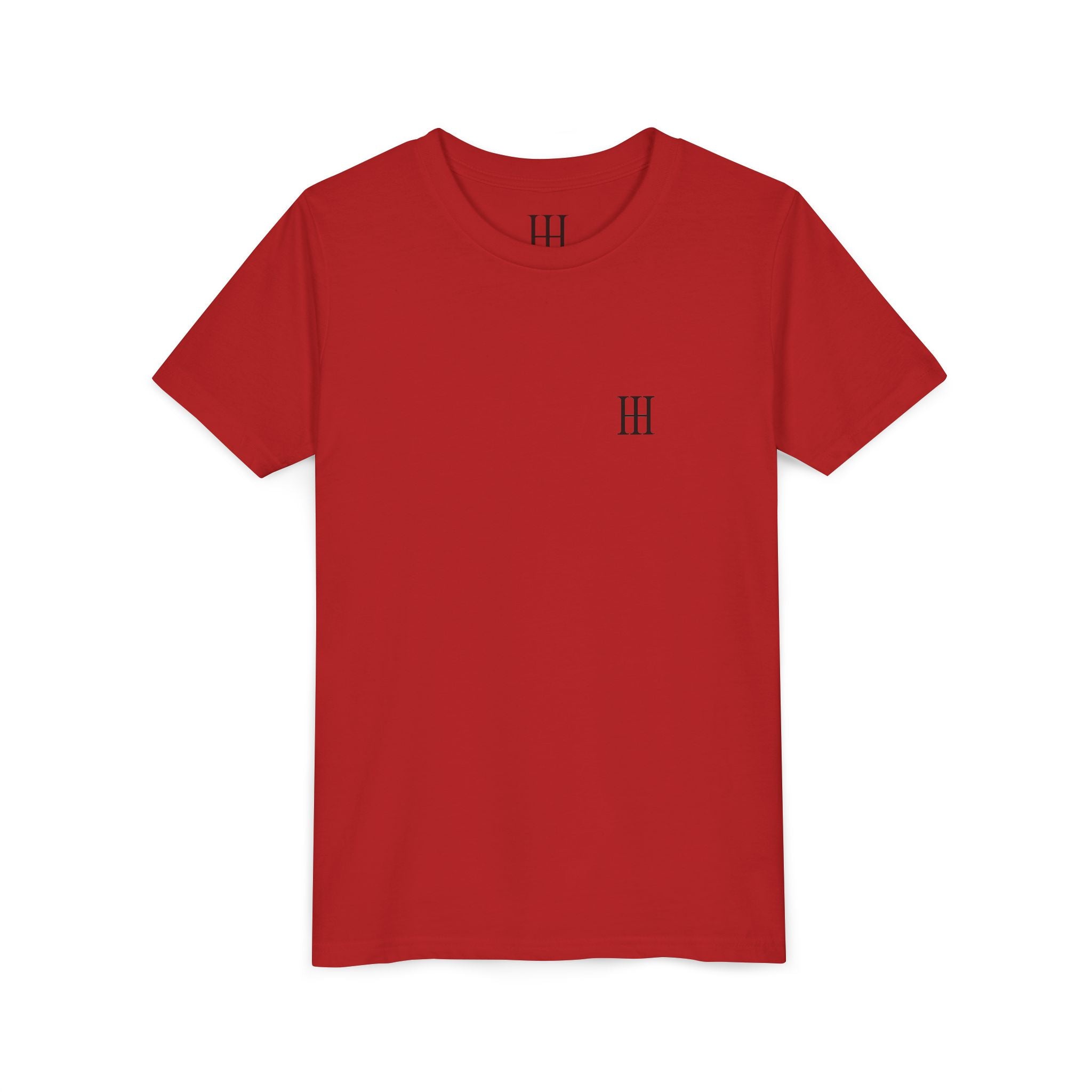 HH Kids Sea-Arrow T-Shirt