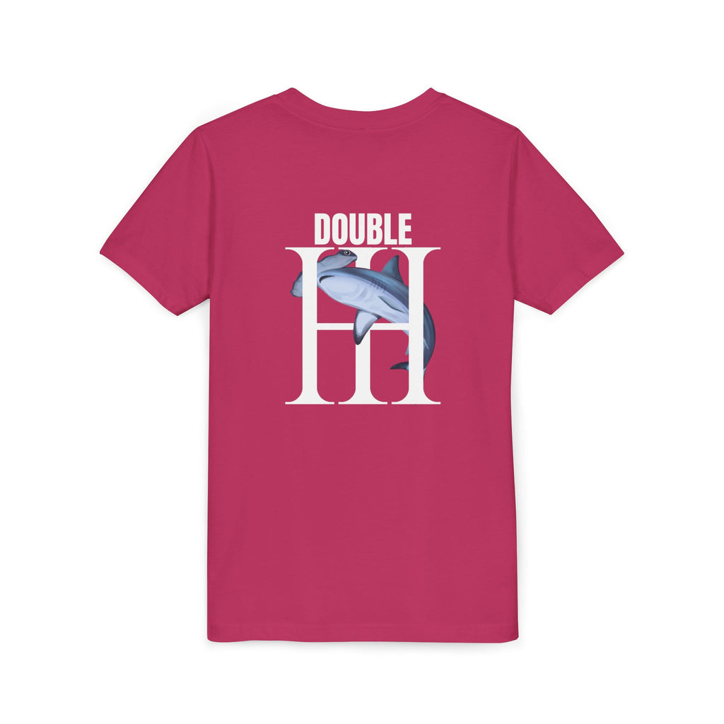 HH Kids Beizam T-Shirt