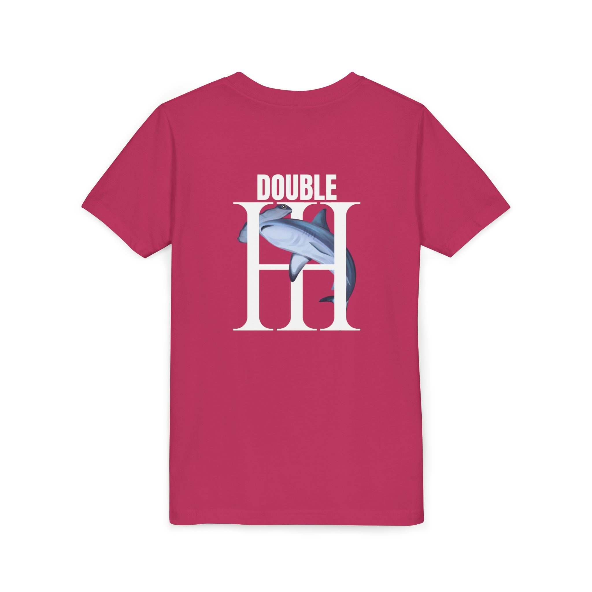 HH Kids Beizam T-Shirt