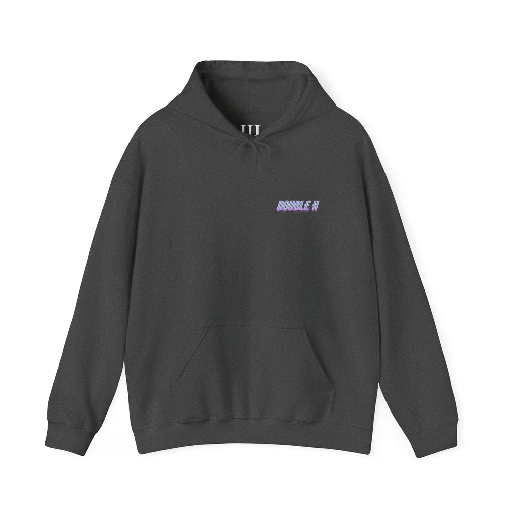 HH Established Hoodie