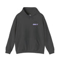 HH Established Hoodie