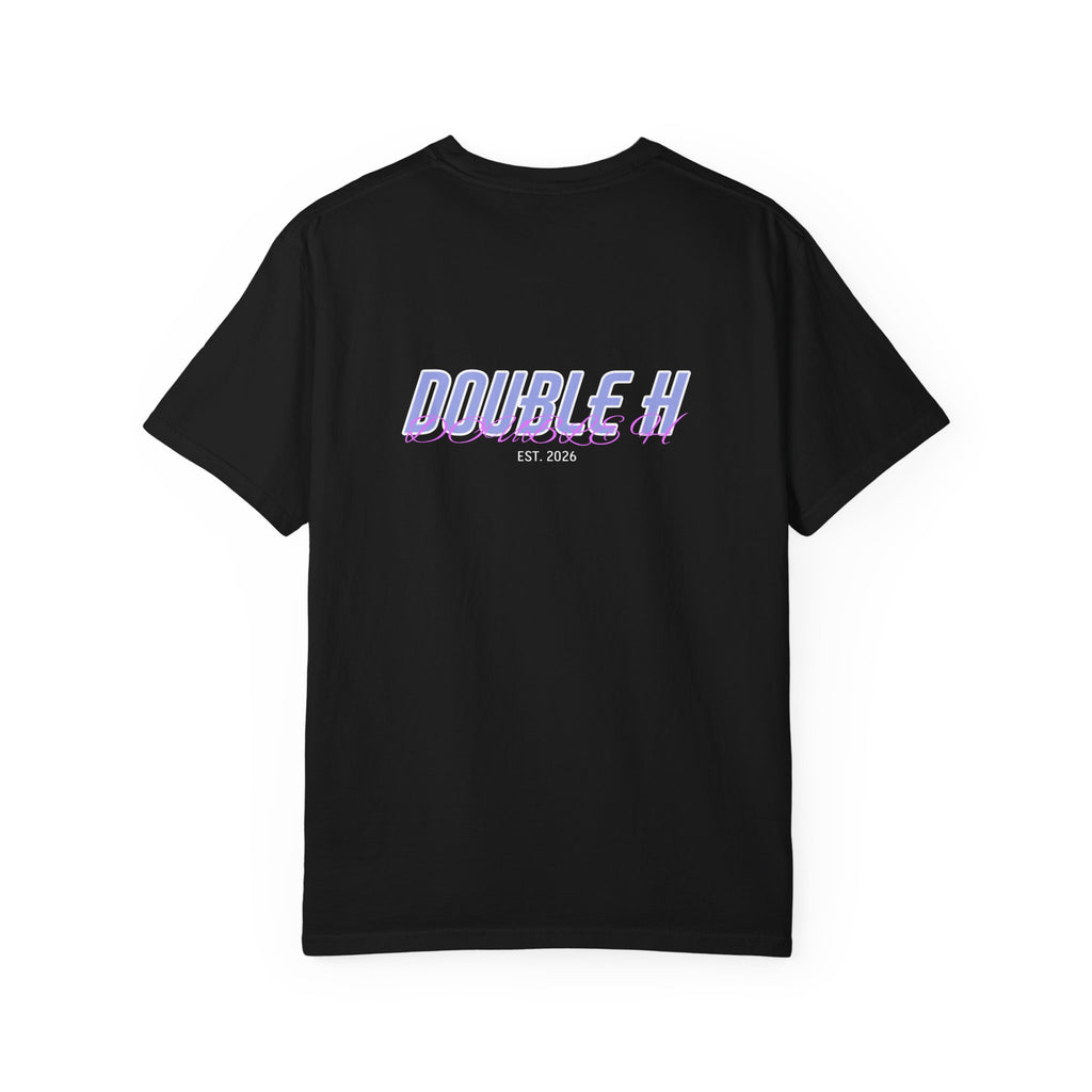 HH Established T-Shirt