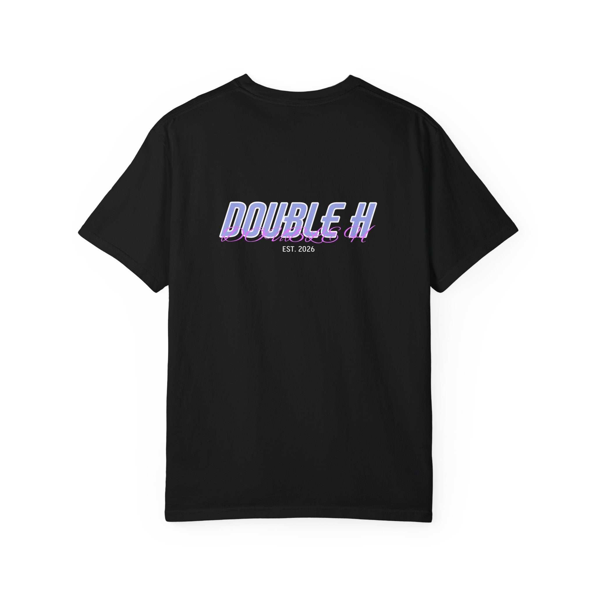 HH Established T-Shirt