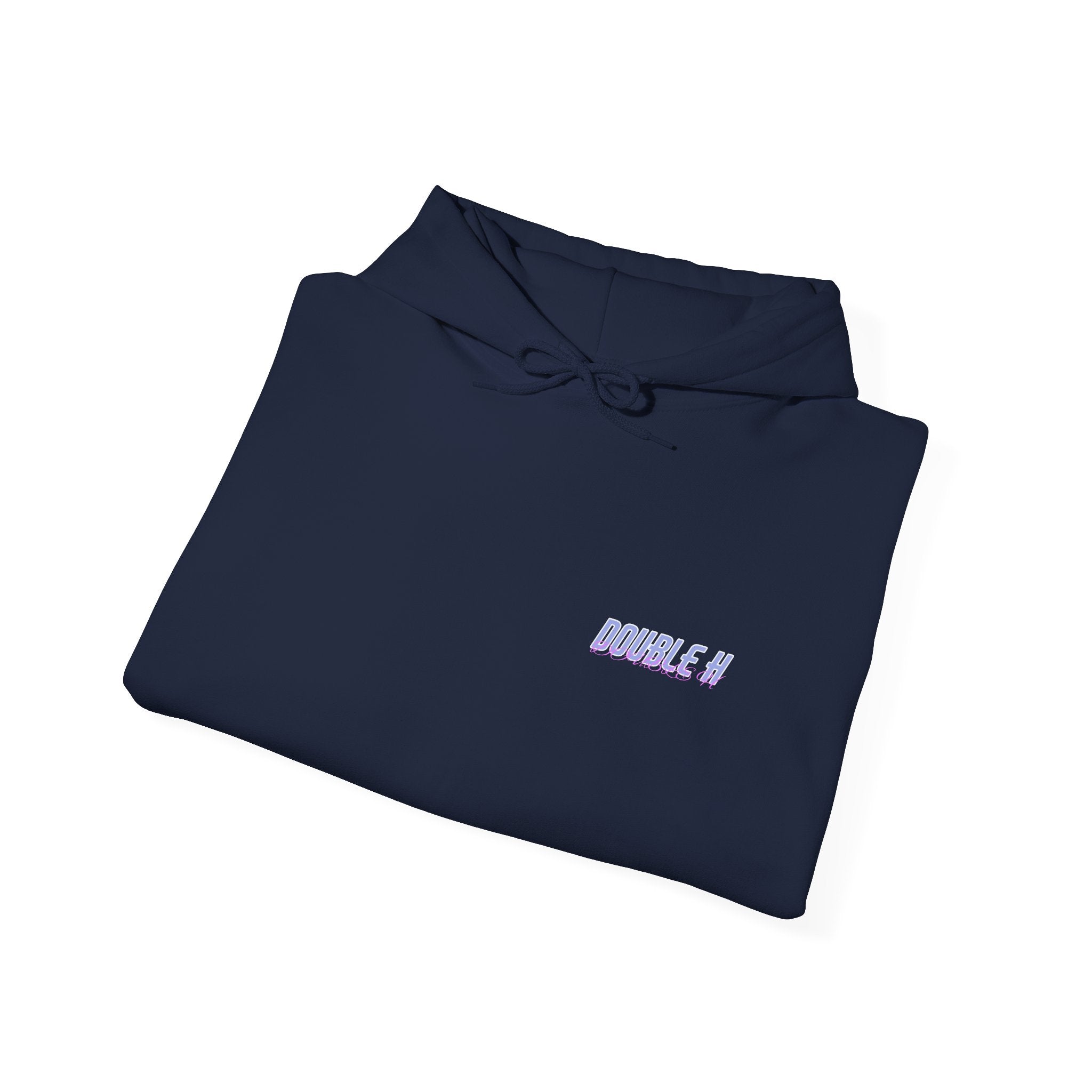 HH Established Hoodie
