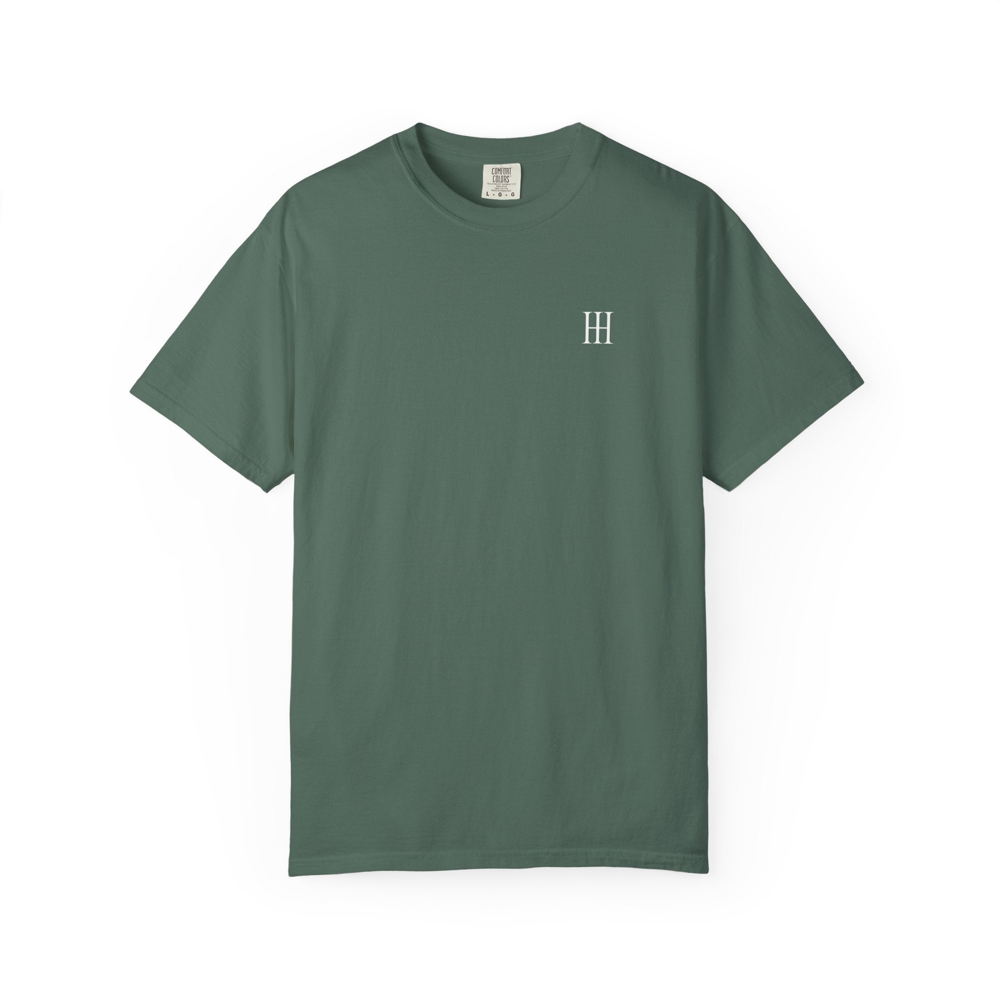 HH Beizam T-Shirt