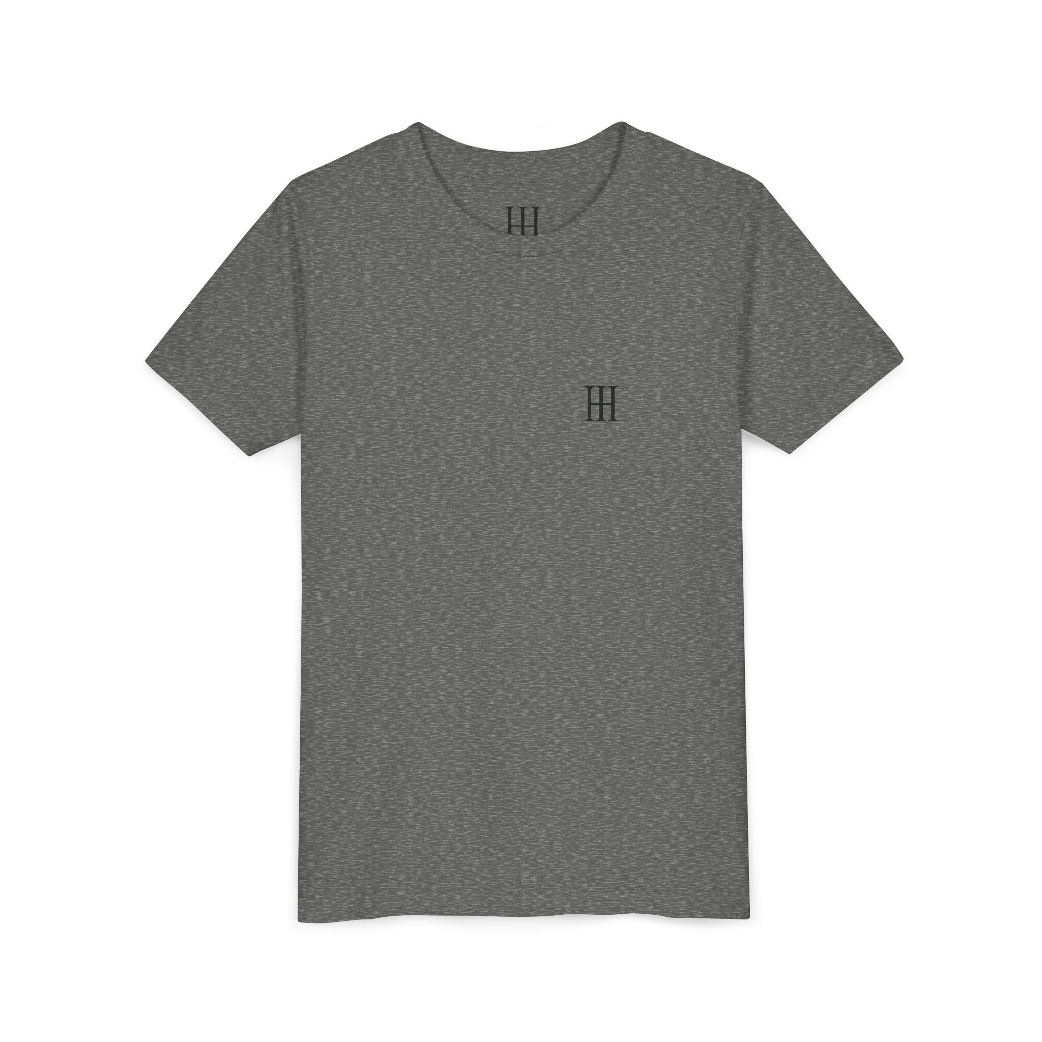 HH Kids Gold Gradient T-Shirt