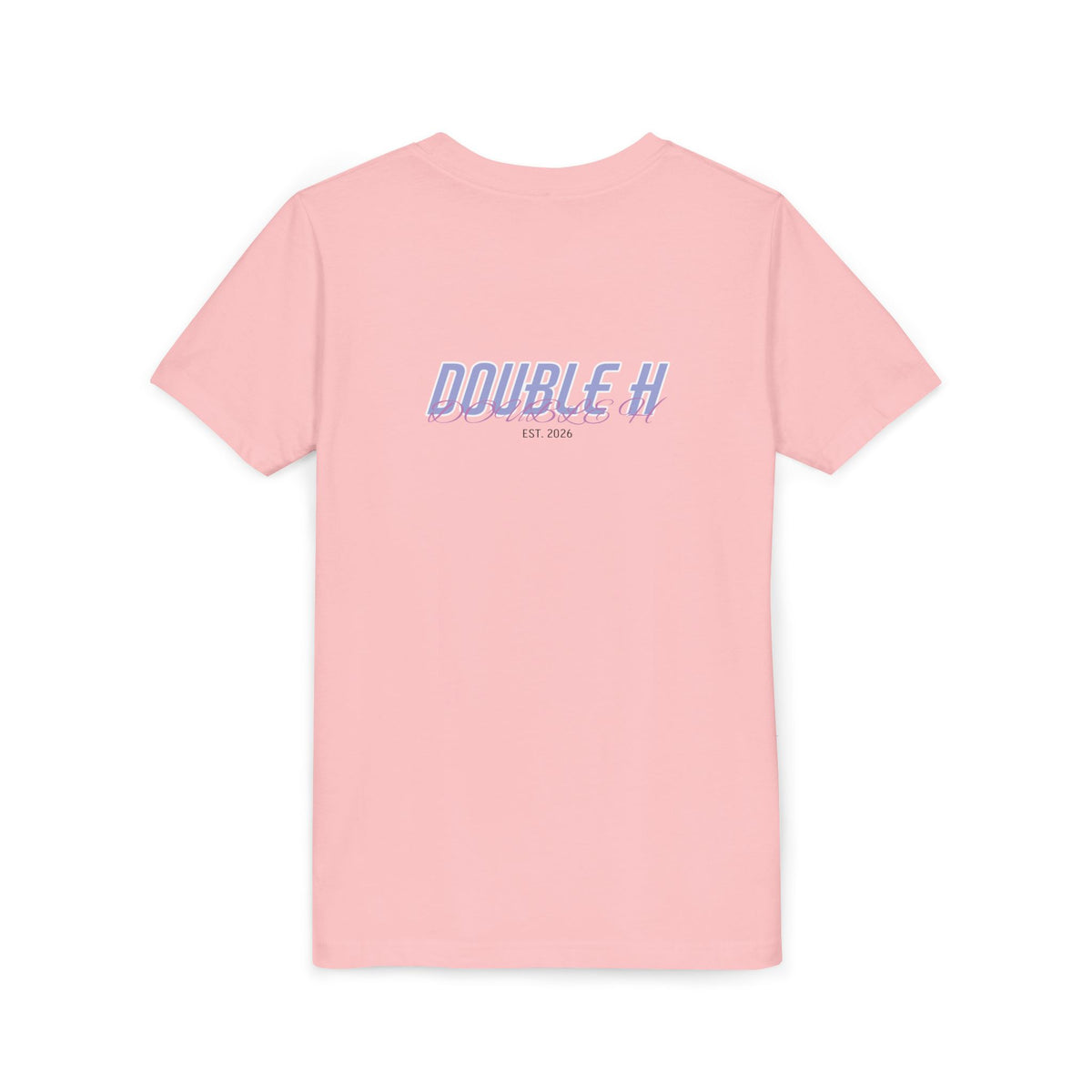HH Kids Established T-Shirt