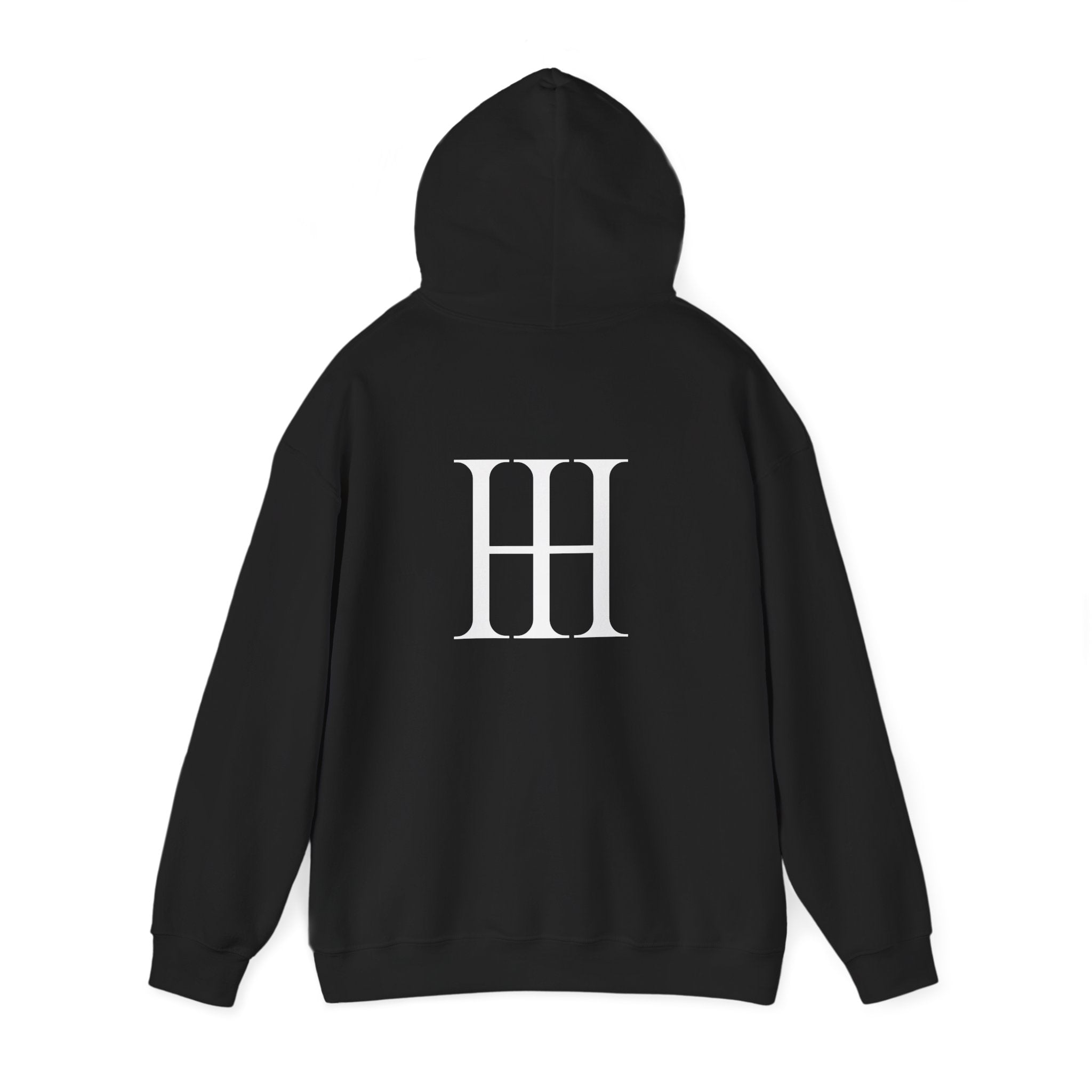 HH Hoodie